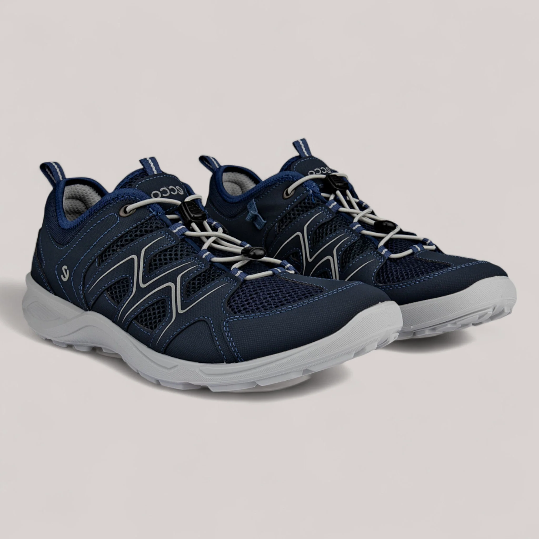 ECCO - 825774 - Terracruise Men - Image 3