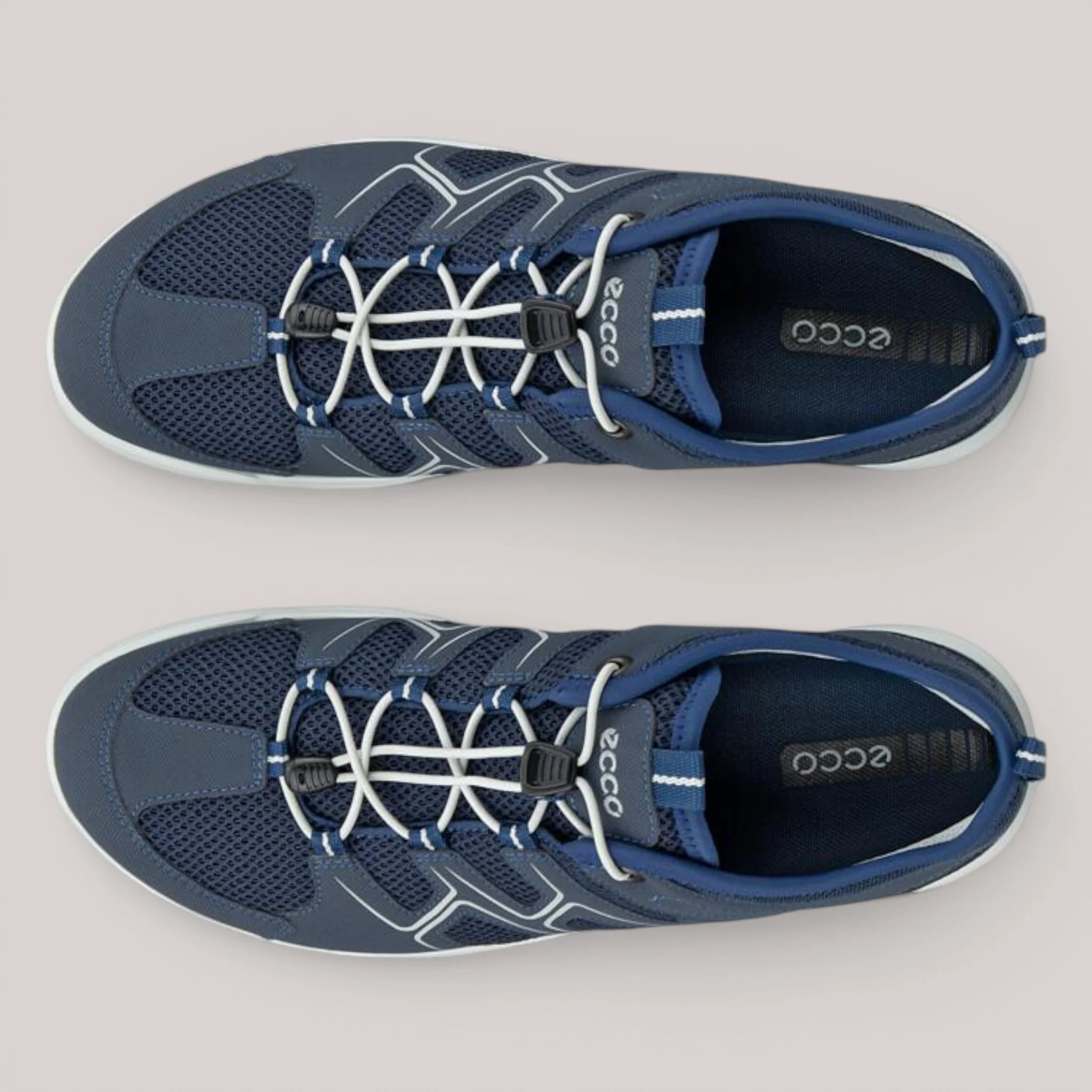ECCO - 825774 - Terracruise Men - Image 4