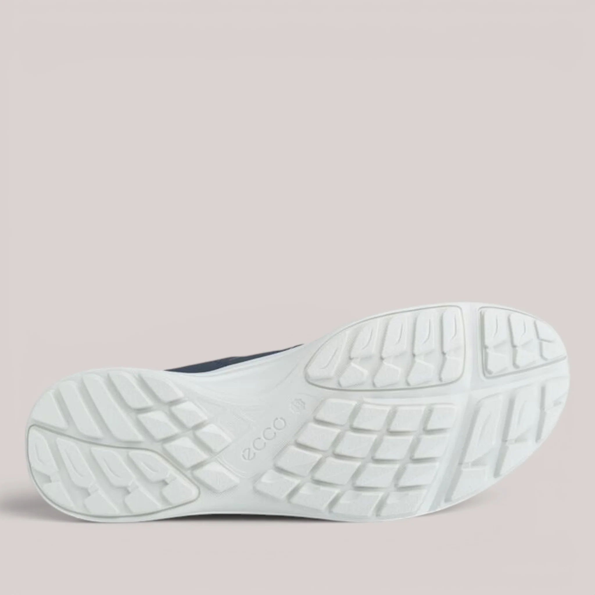 ECCO - 825774 - Terracruise Men - Image 5