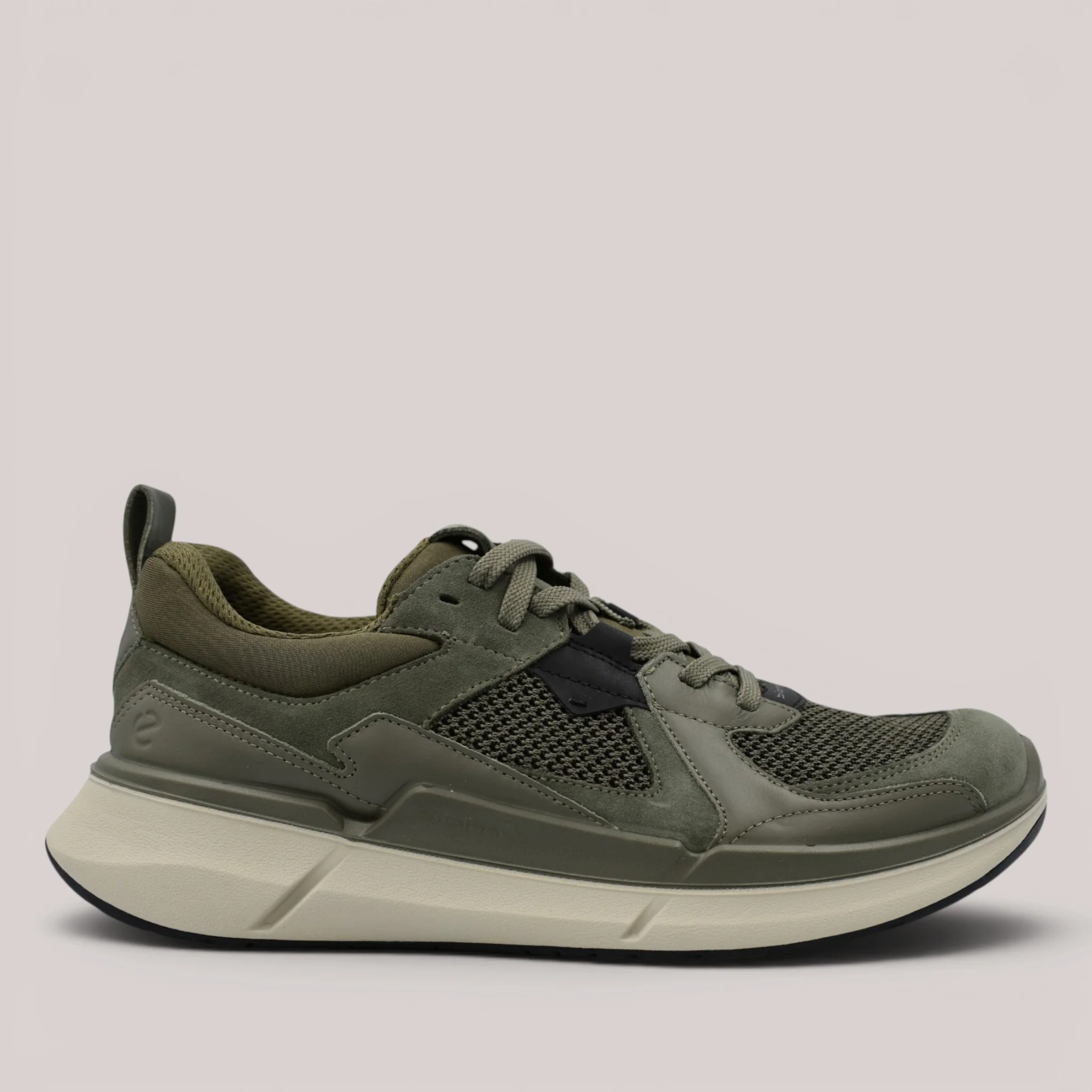 ECCO - 830774 - Biom 2.2 Men