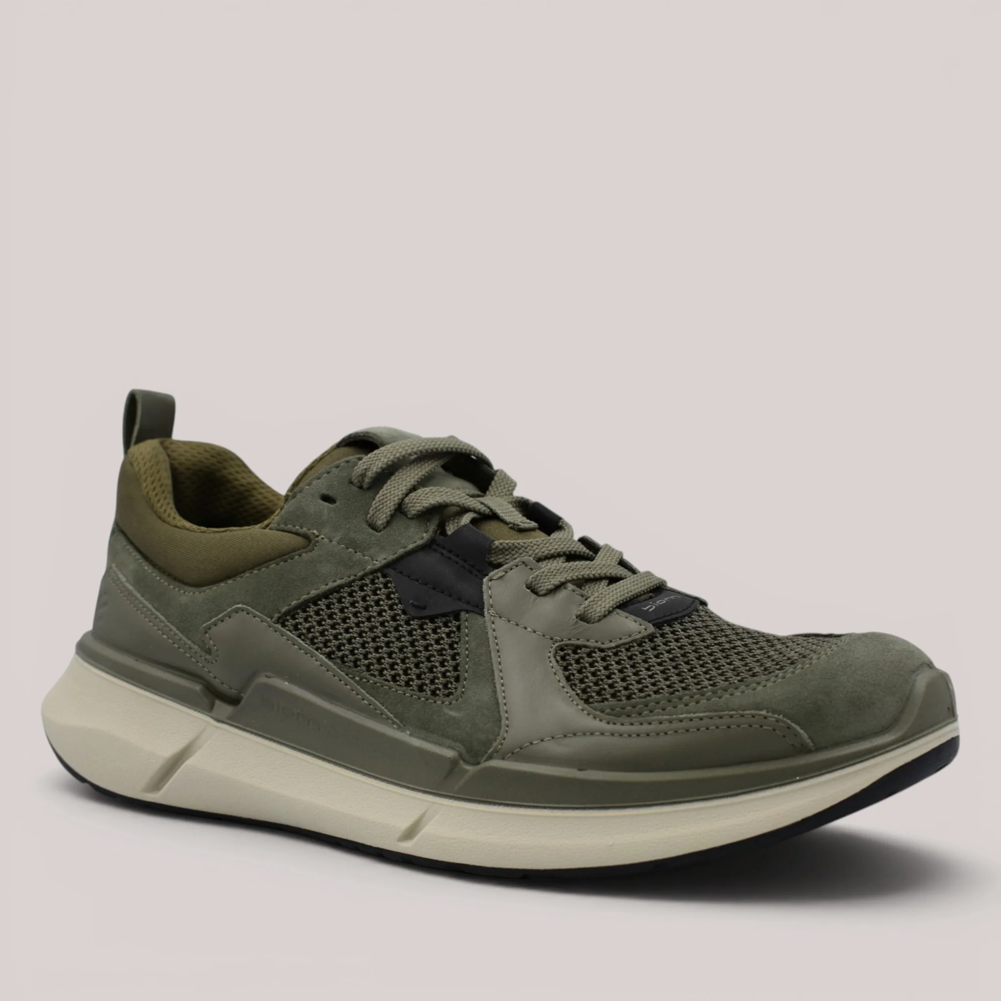 ECCO - 830774 - Biom 2.2 Men - Image 2