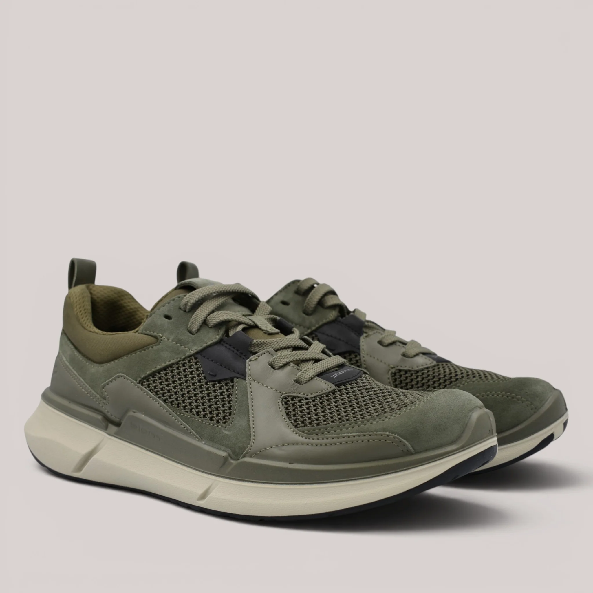 ECCO - 830774 - Biom 2.2 Men - Image 3