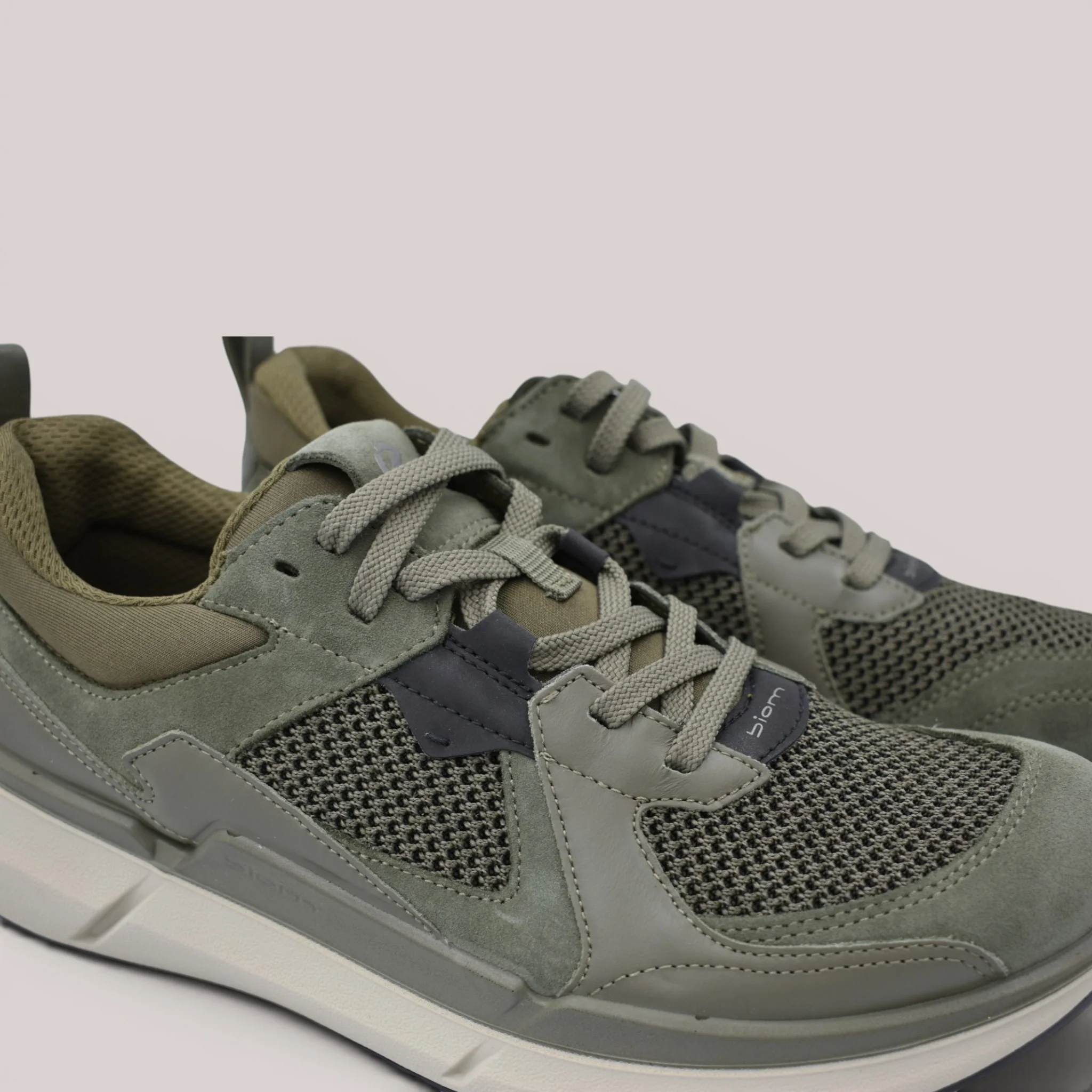 ECCO - 830774 - Biom 2.2 Men - Image 4