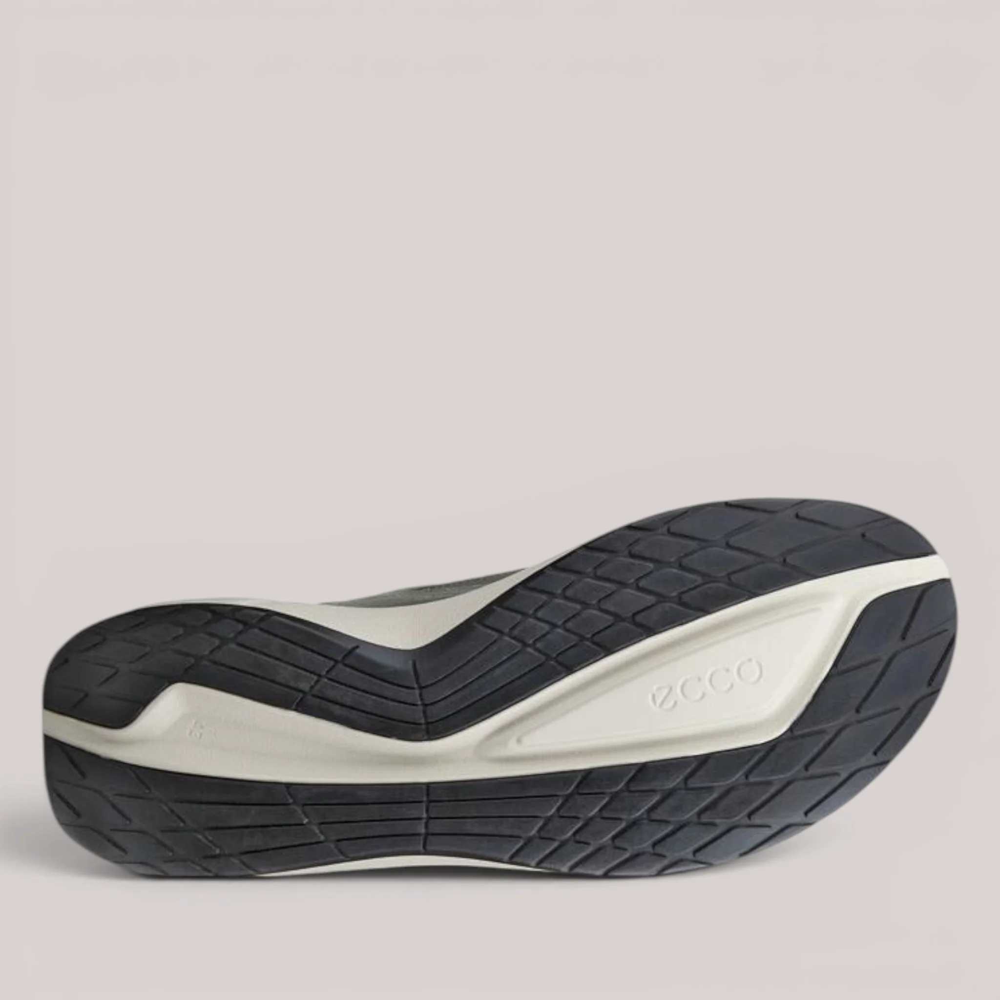 ECCO - 830774 - Biom 2.2 Men - Image 5