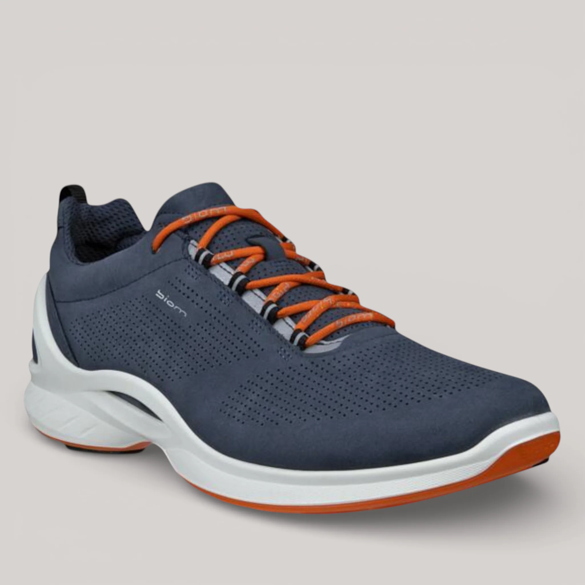ECCO - 837534 - Biom Fjuel Men - Image 2