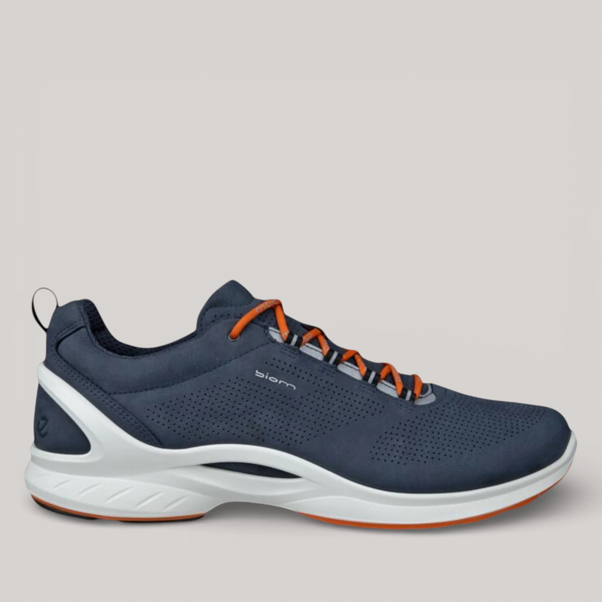 ECCO - 837534 - Biom Fjuel Men - Image 3