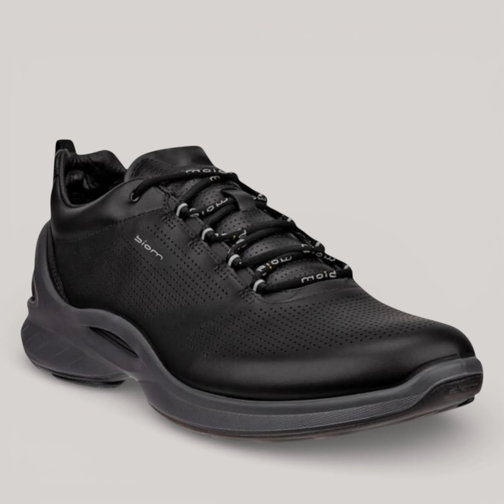 ECCO - 837514 - Biom Fjuel Men - Image 2