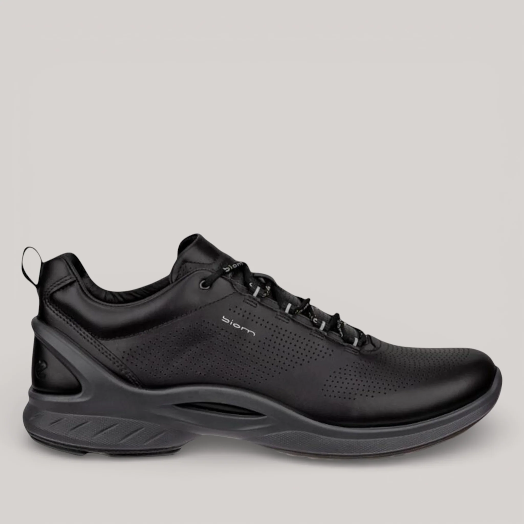 ECCO - 837514 - Biom Fjuel Men - Image 3
