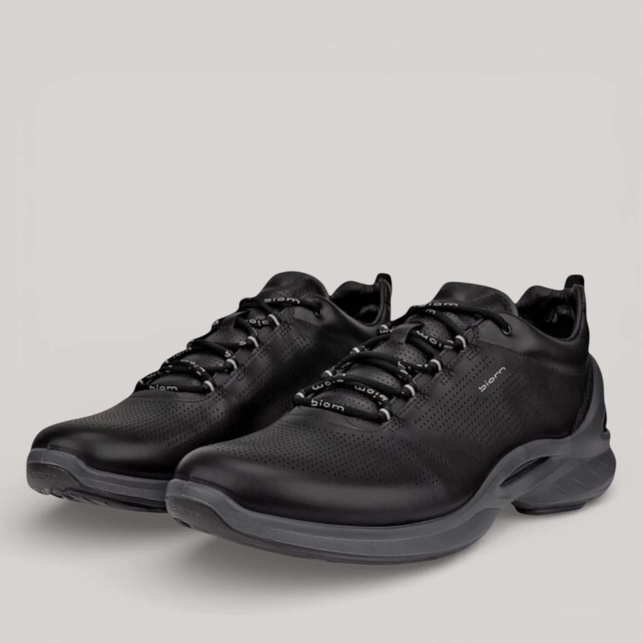 ECCO - 837514 - Biom Fjuel Men - Image 4