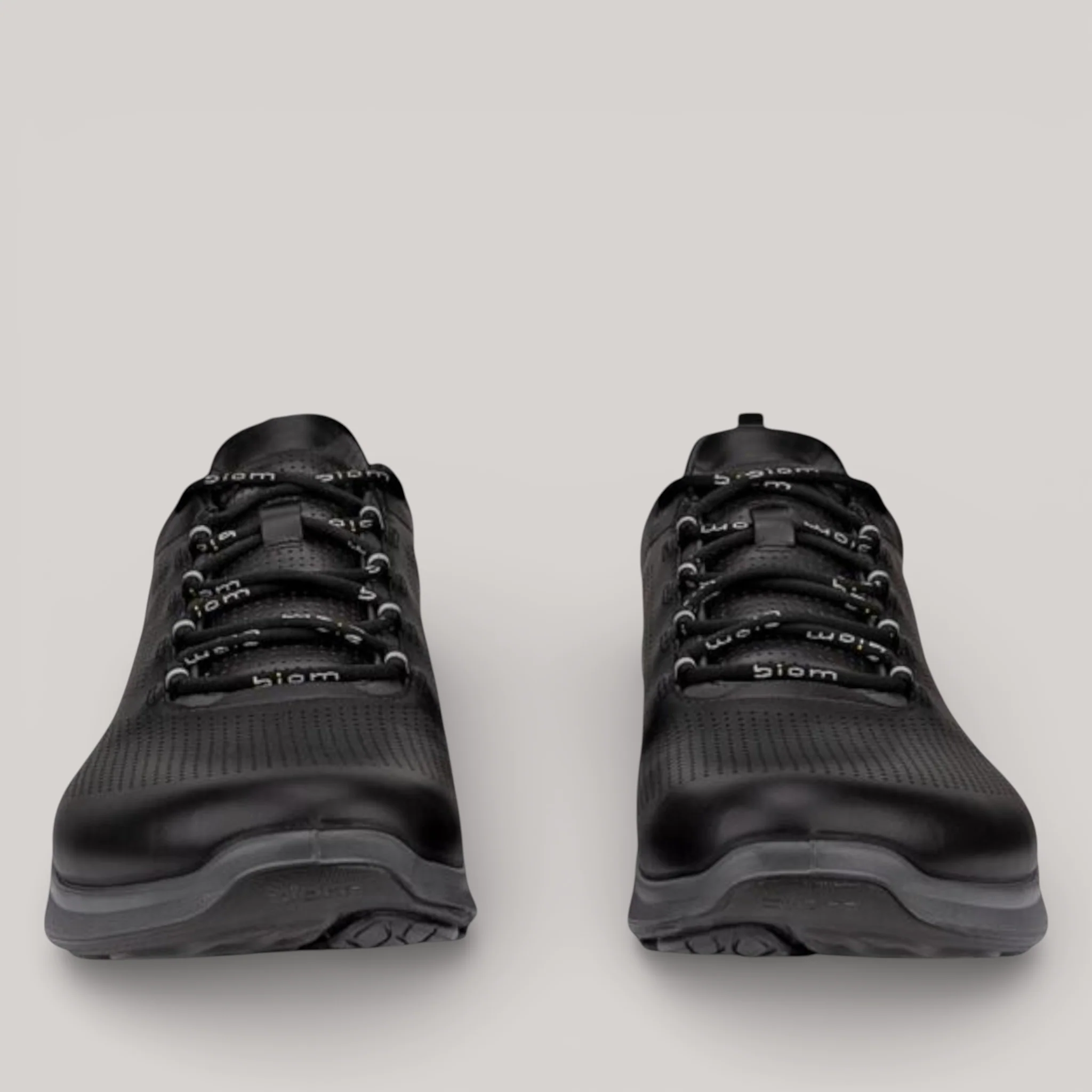 ECCO - 837514 - Biom Fjuel Men - Image 5