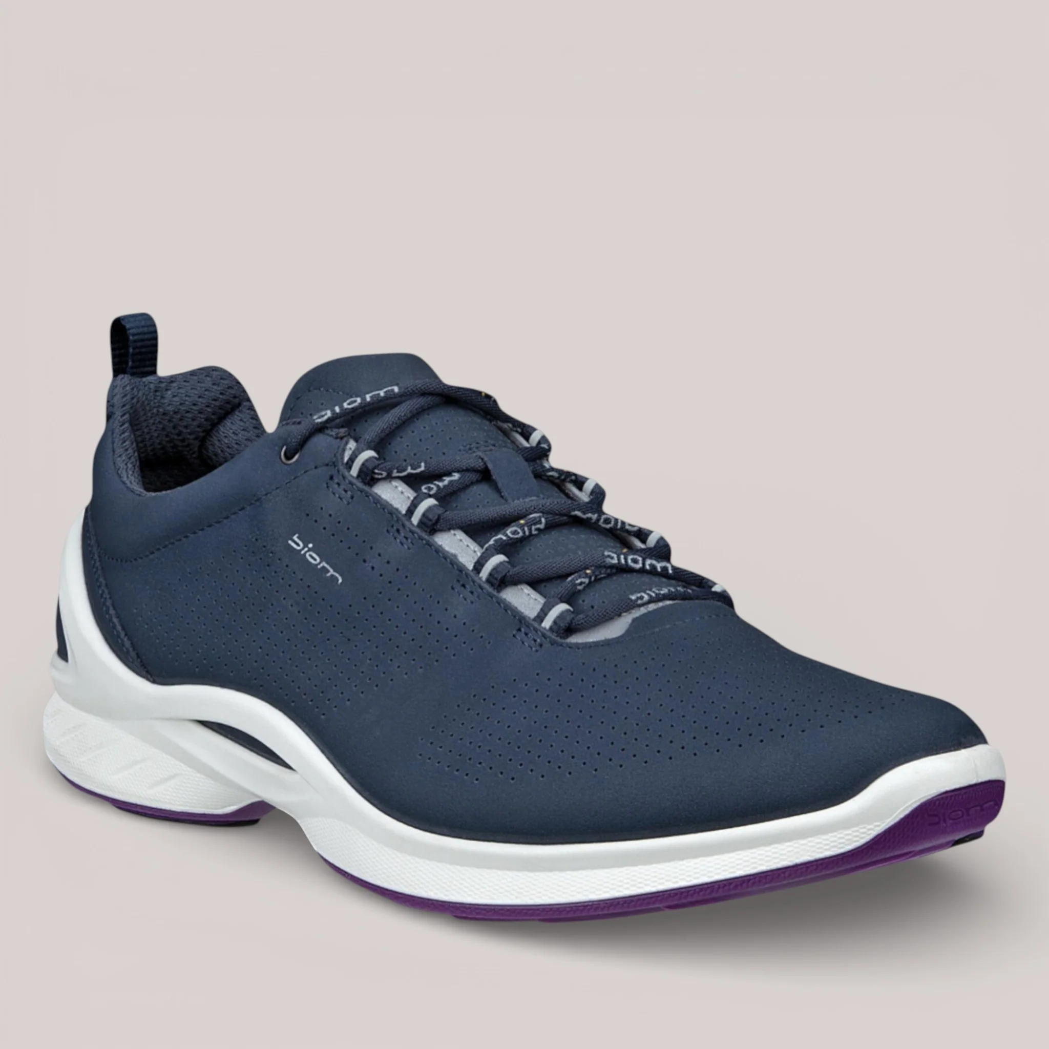 ECCO - 837533 - Biom Fjuel Women - Image 2