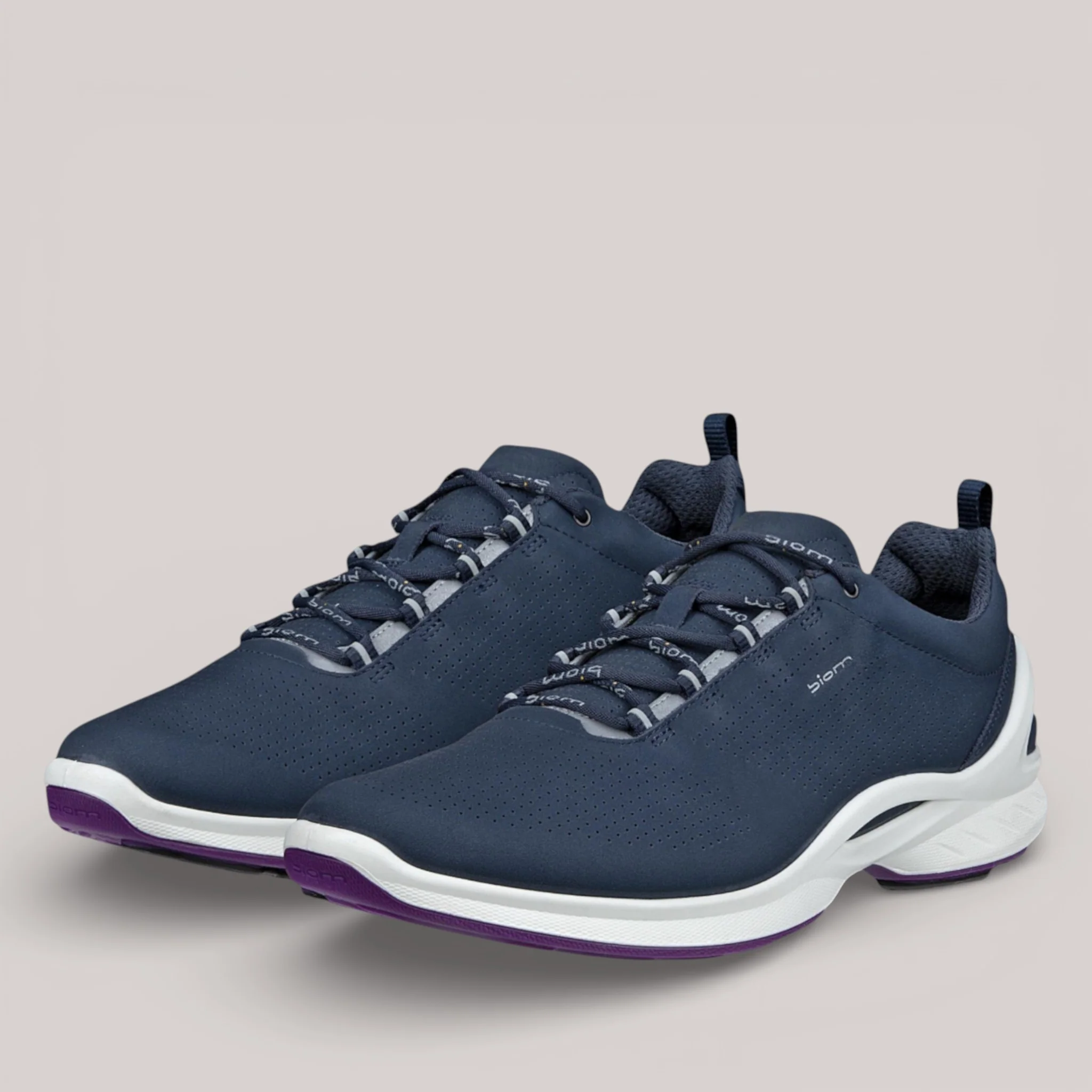 ECCO - 837533 - Biom Fjuel Women - Image 3