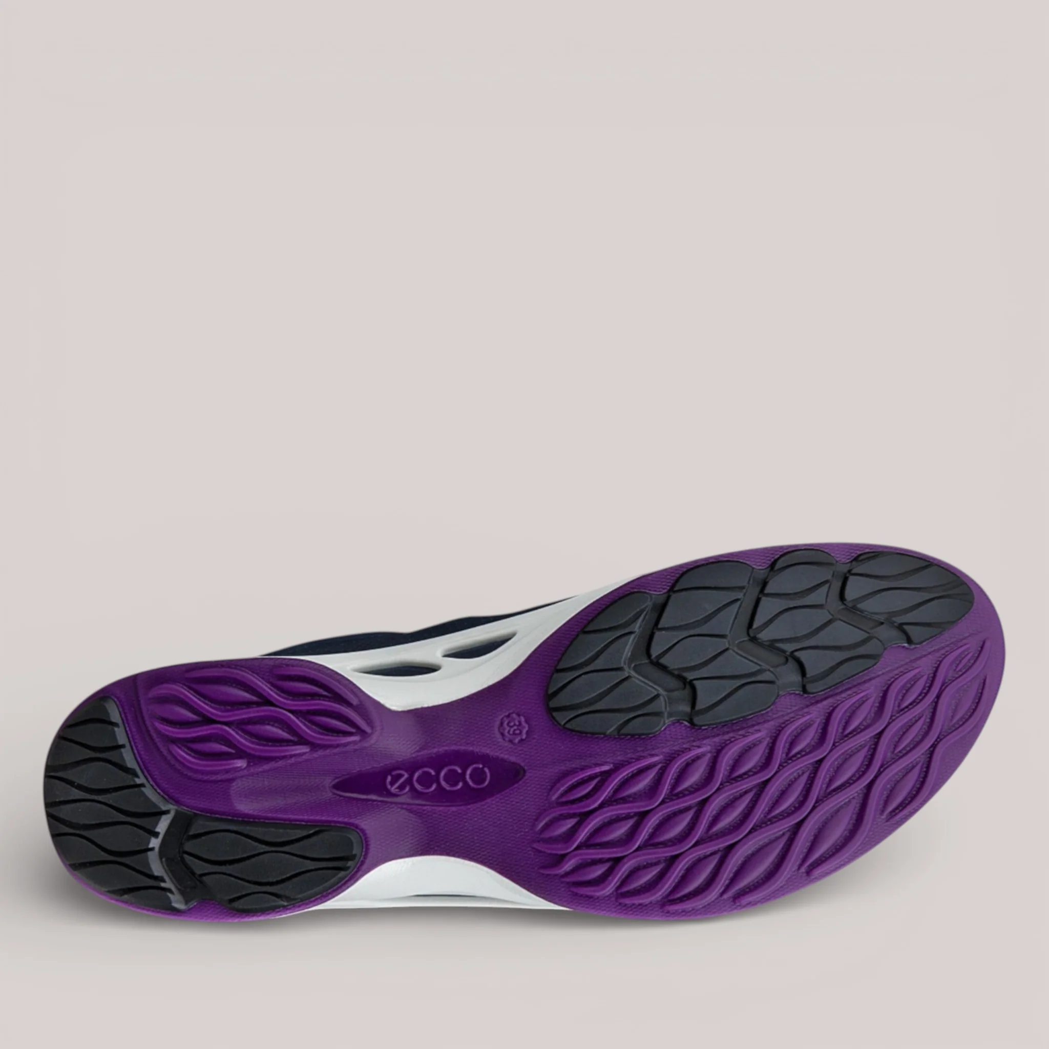 ECCO - 837533 - Biom Fjuel Women - Image 4