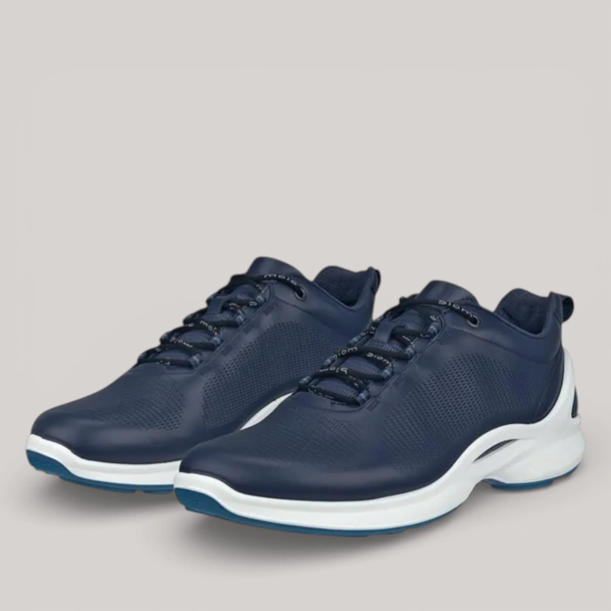 ECCO - 837634 - Biom Fjuel Men - Image 3