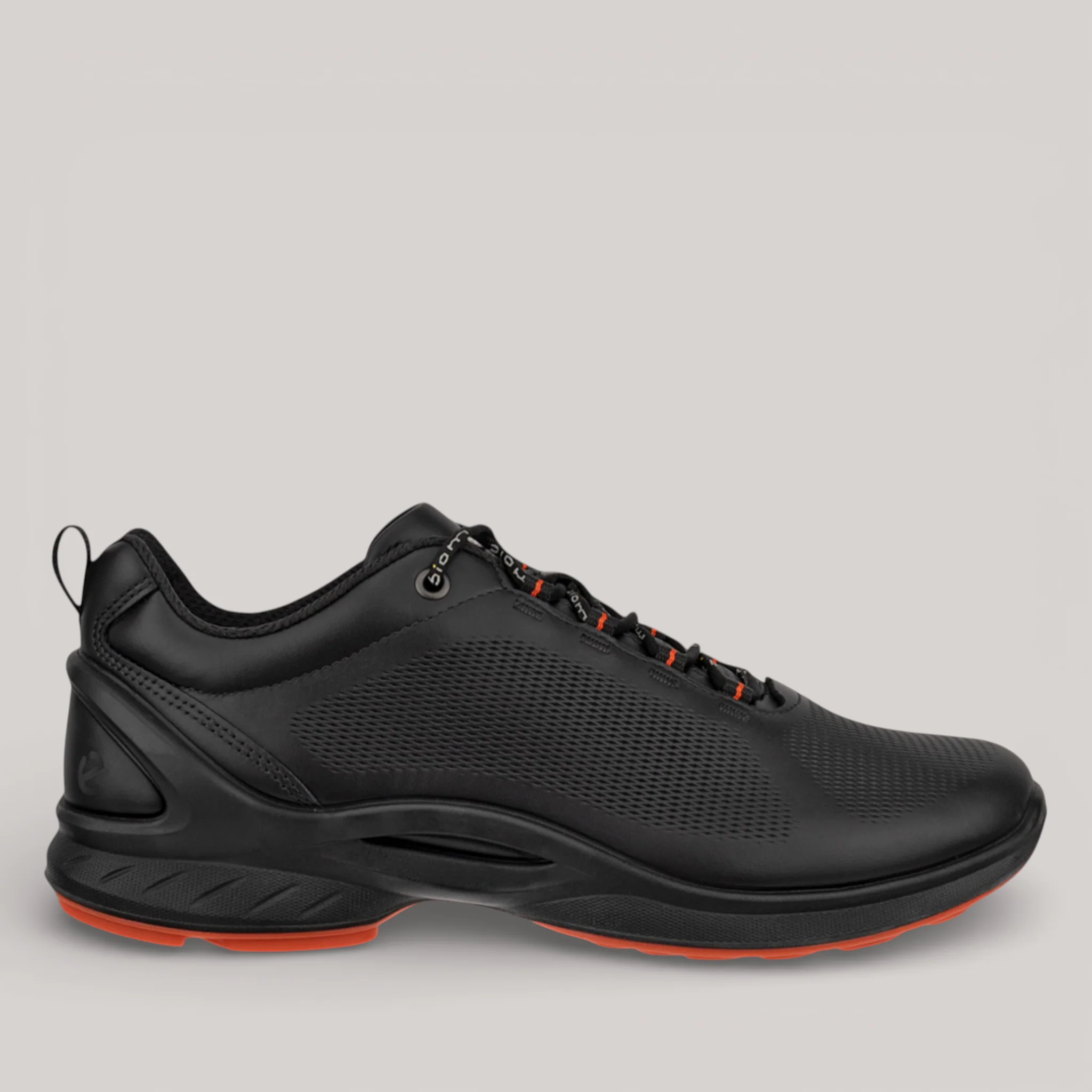 ECCO - 837634 - Biom Fjuel Men - Image 3