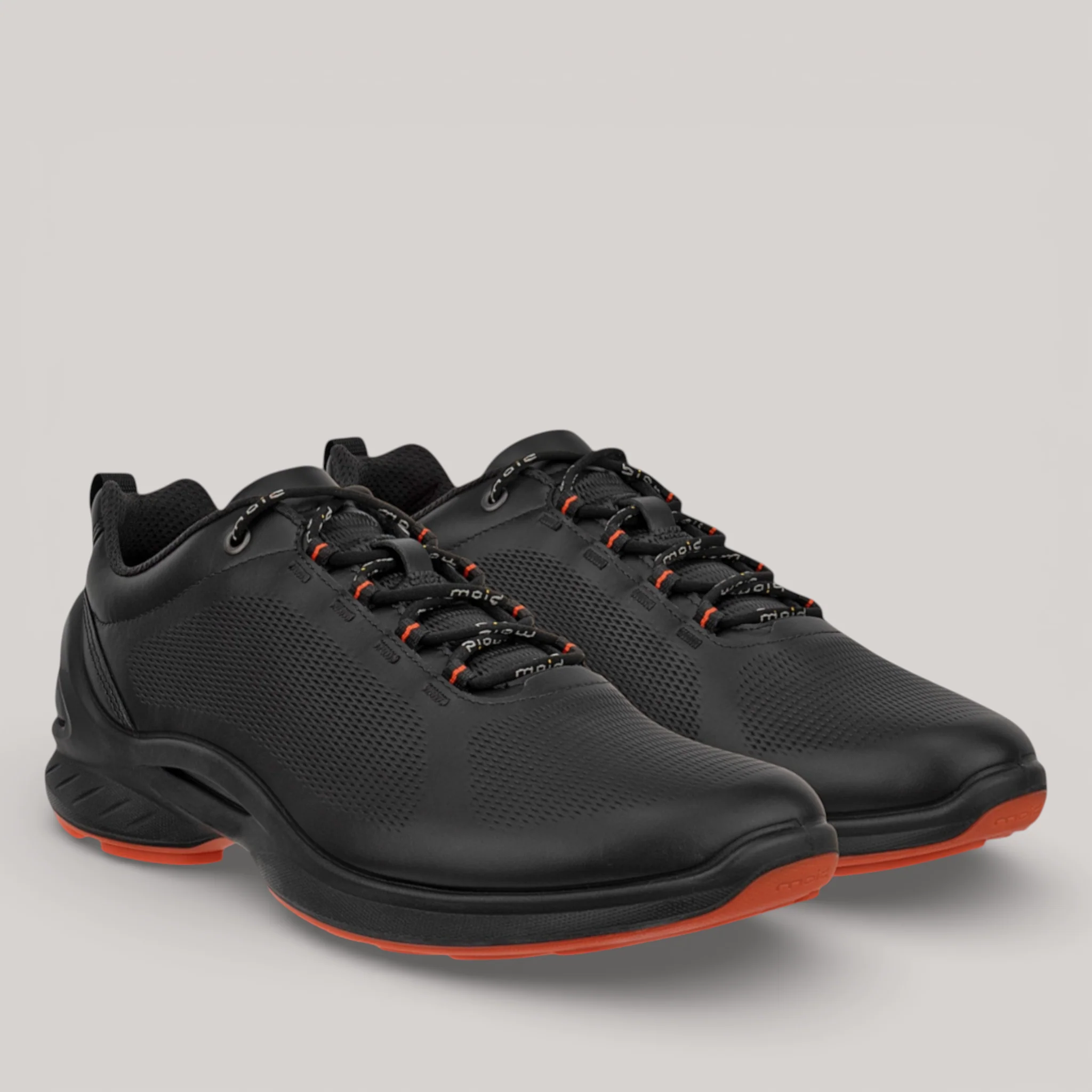 ECCO - 837634 - Biom Fjuel Men - Image 4