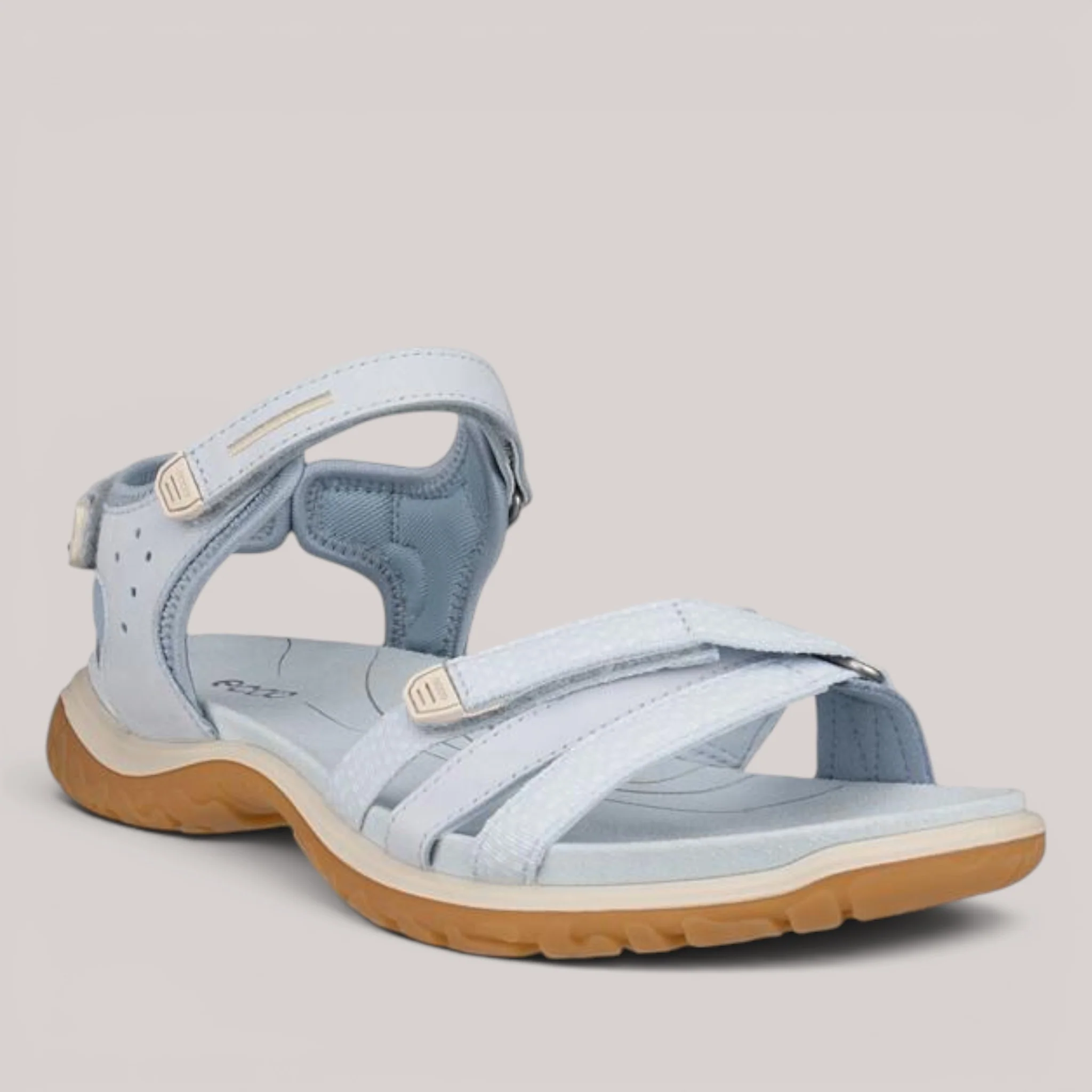 ECCO - 853303 - Offraod Roam Women - Image 2