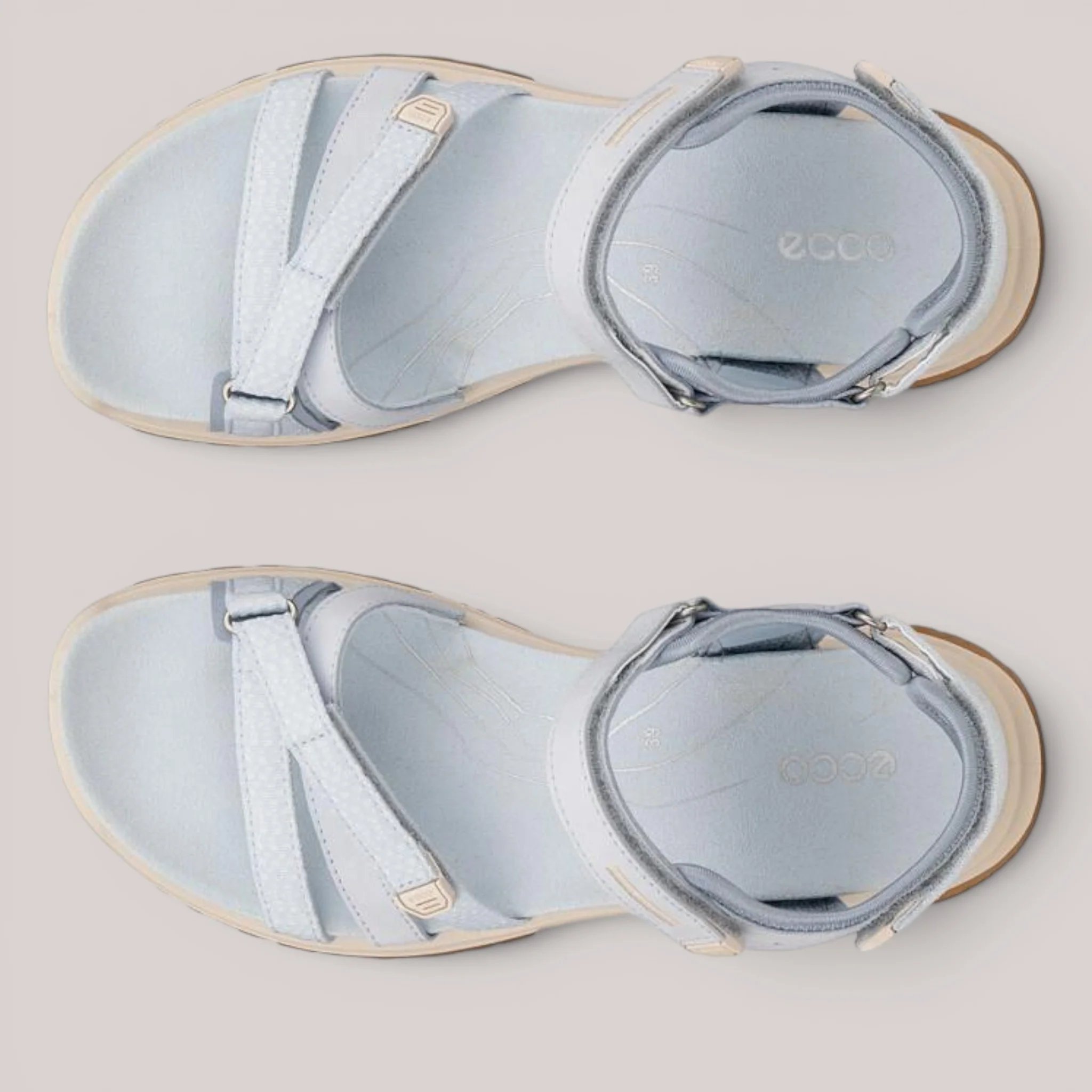 ECCO - 853303 - Offraod Roam Women - Image 4