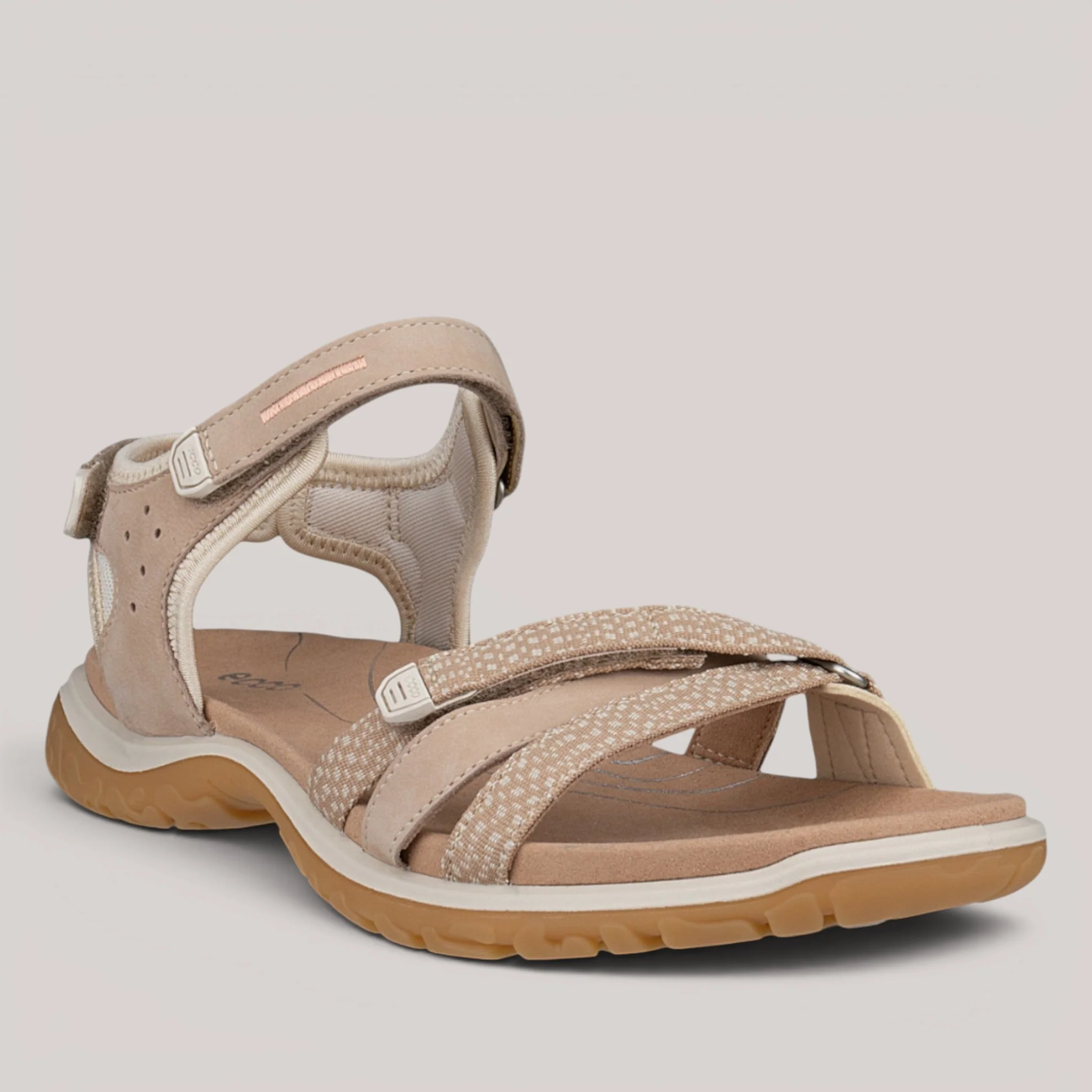 ECCO - 853303 - Offroad Roam Women - Image 2