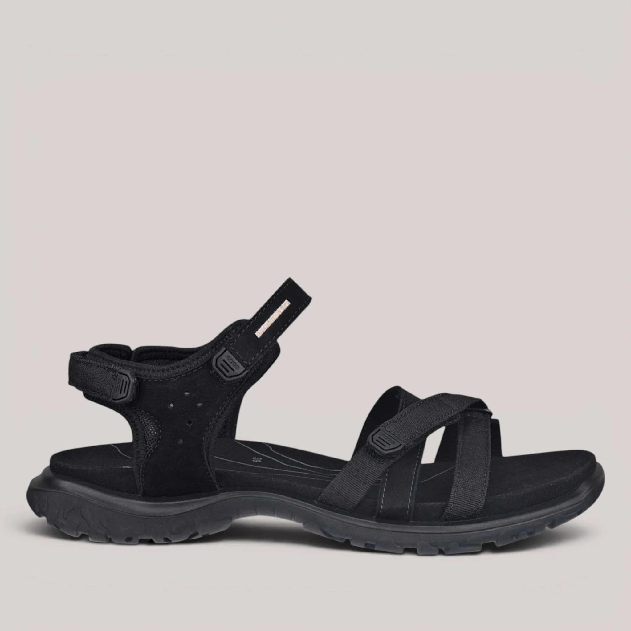 ECCO - 853303 - Offroad Roam Women