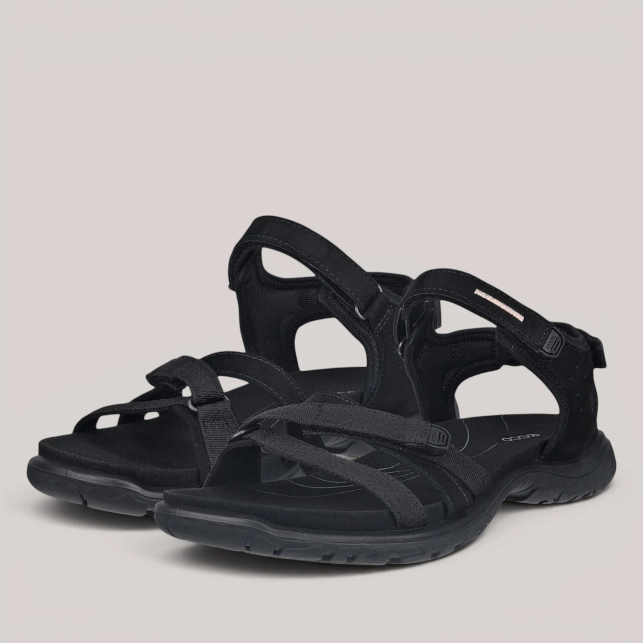 ECCO - 853303 - Offroad Roam Women - Image 3