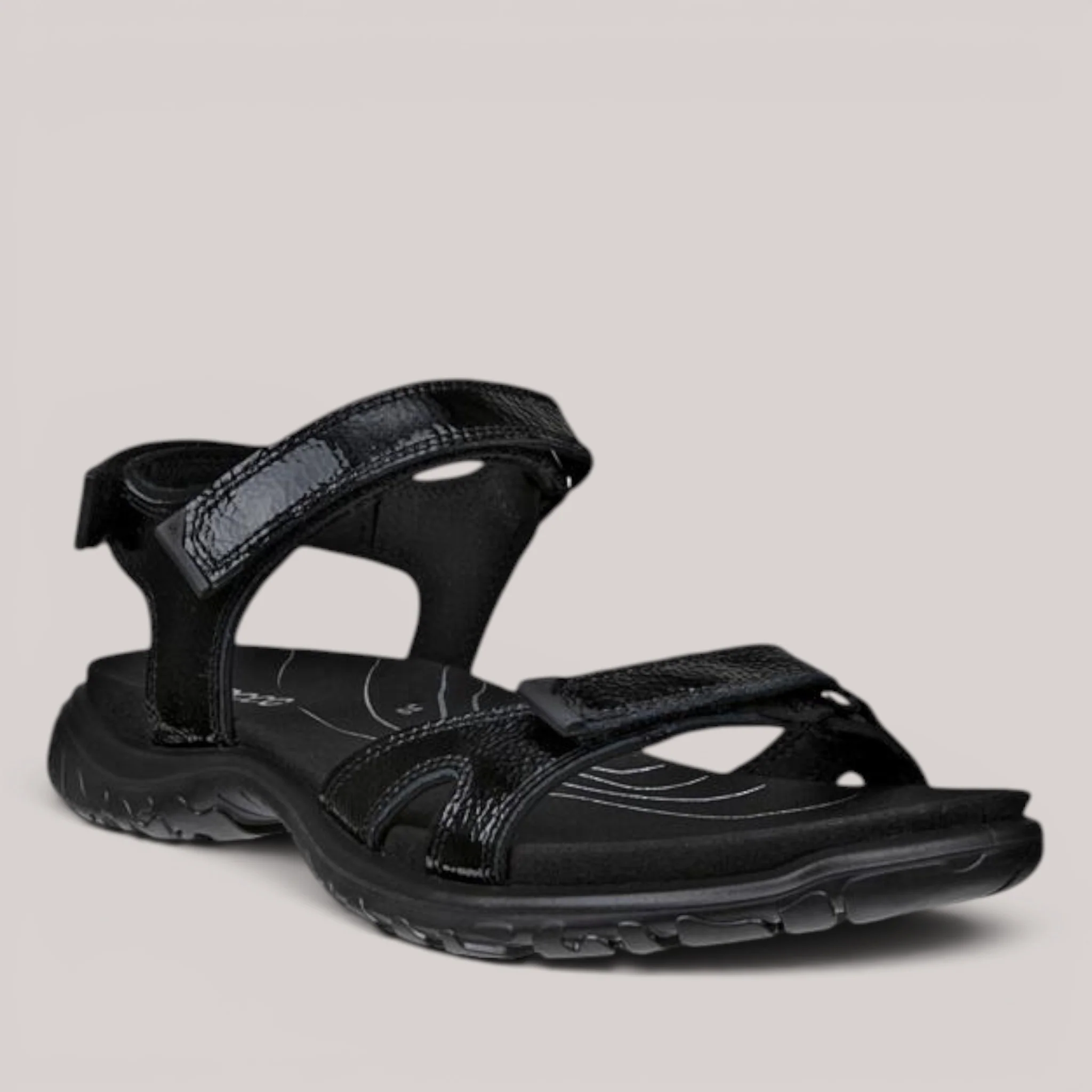 ECCO - 853333 - Offroad Roam Women - Image 2