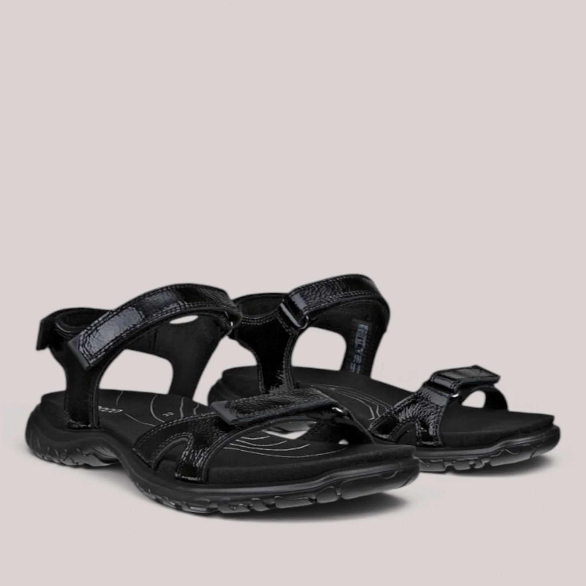 ECCO - 853333 - Offroad Roam Women - Image 3