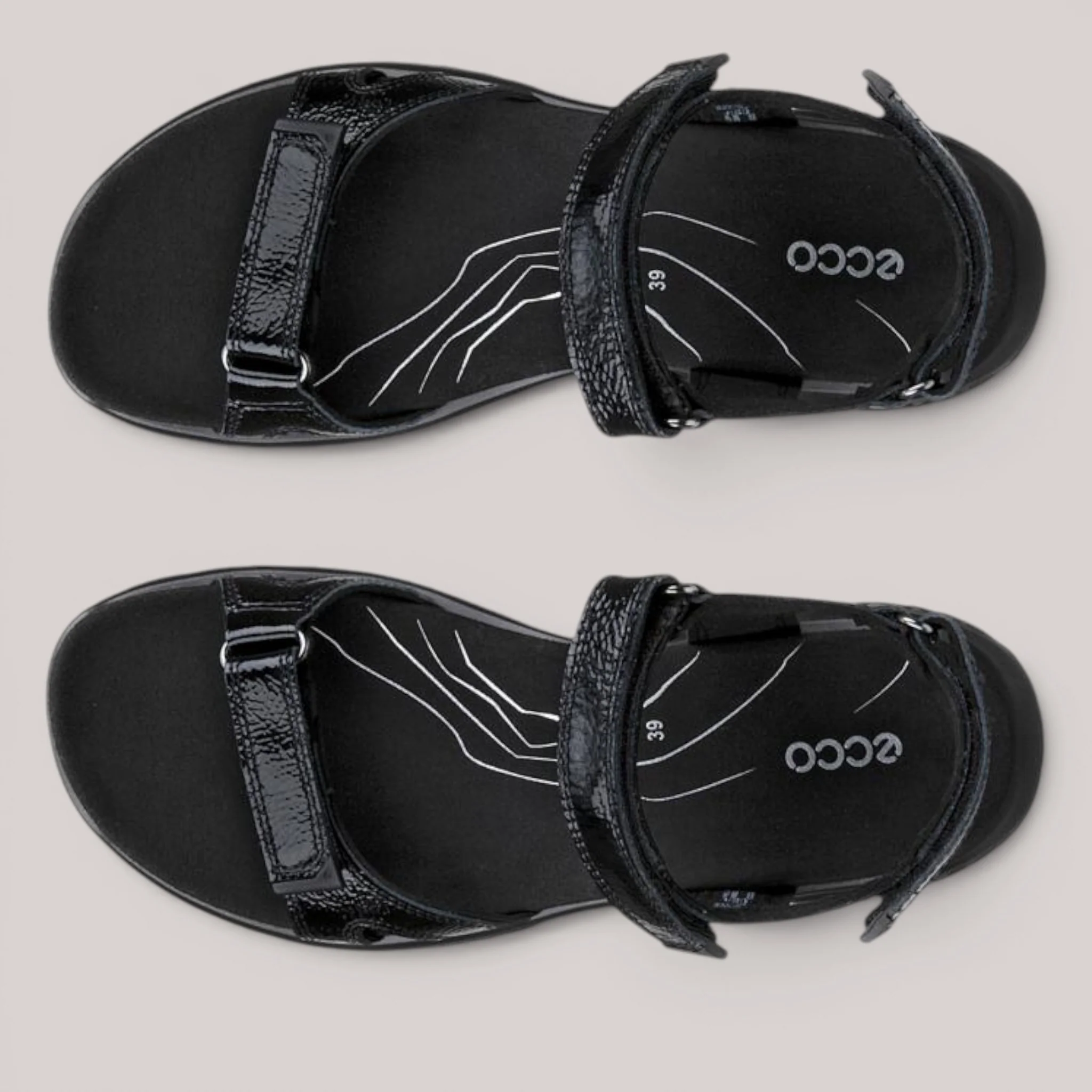 ECCO - 853333 - Offroad Roam Women - Image 4