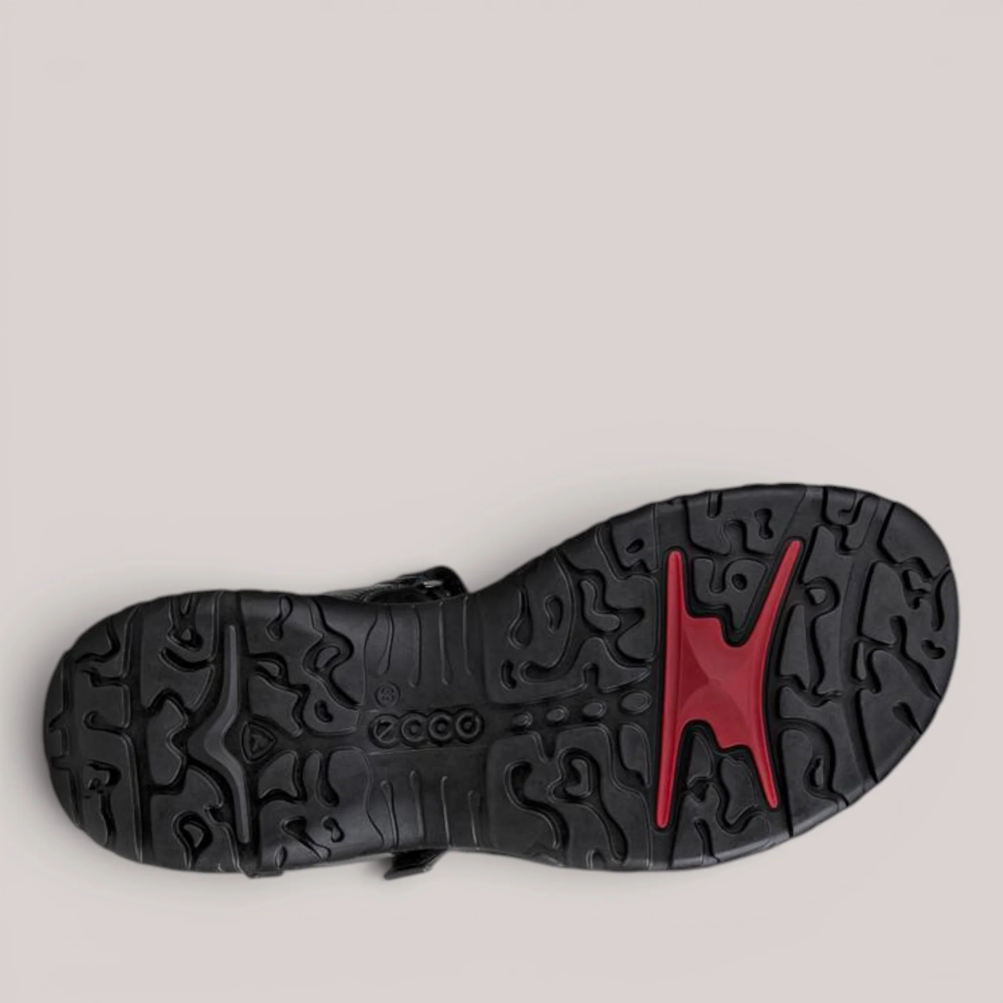 ECCO - 853333 - Offroad Roam Women - Image 5