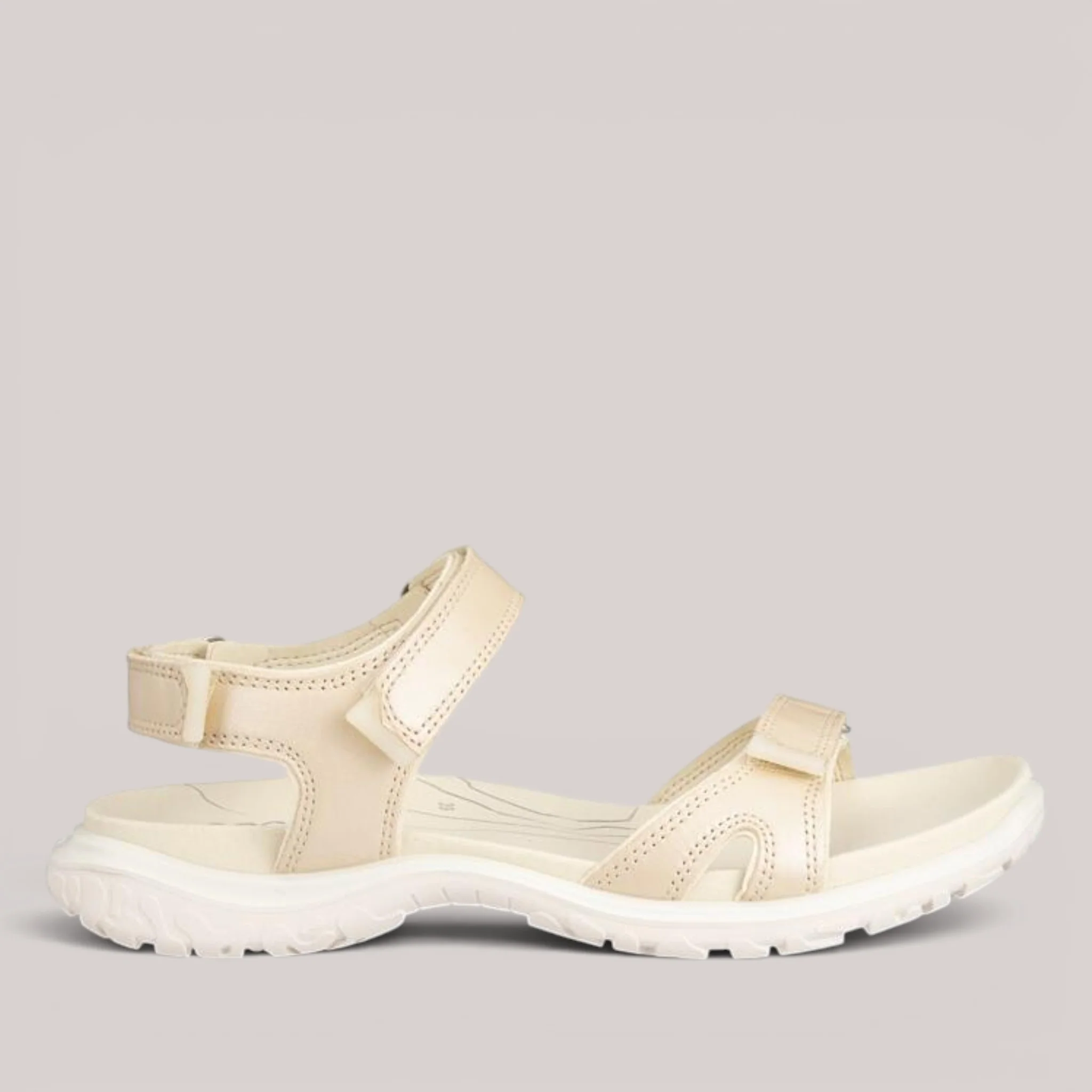 ECCO - 853333 - Offroad Roam Women