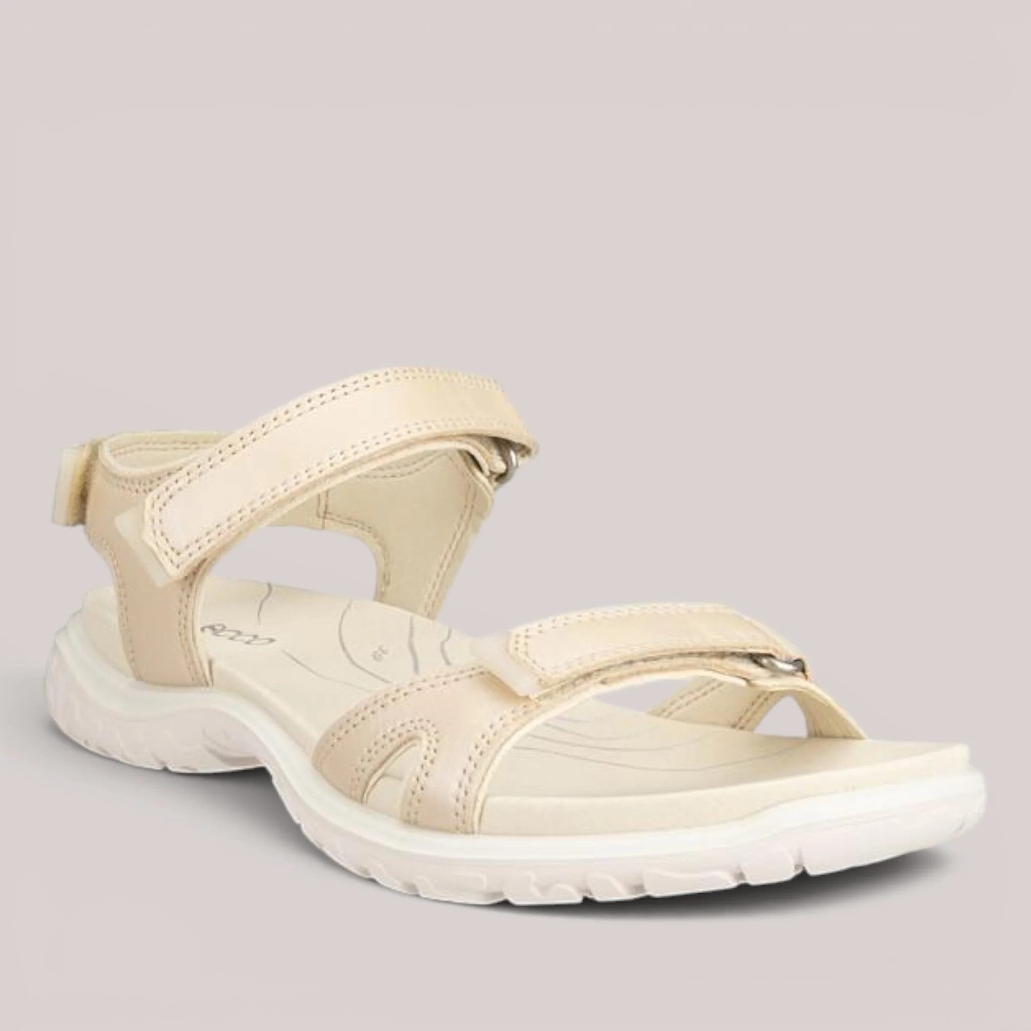 ECCO - 853333 - Offroad Roam Women - Image 2