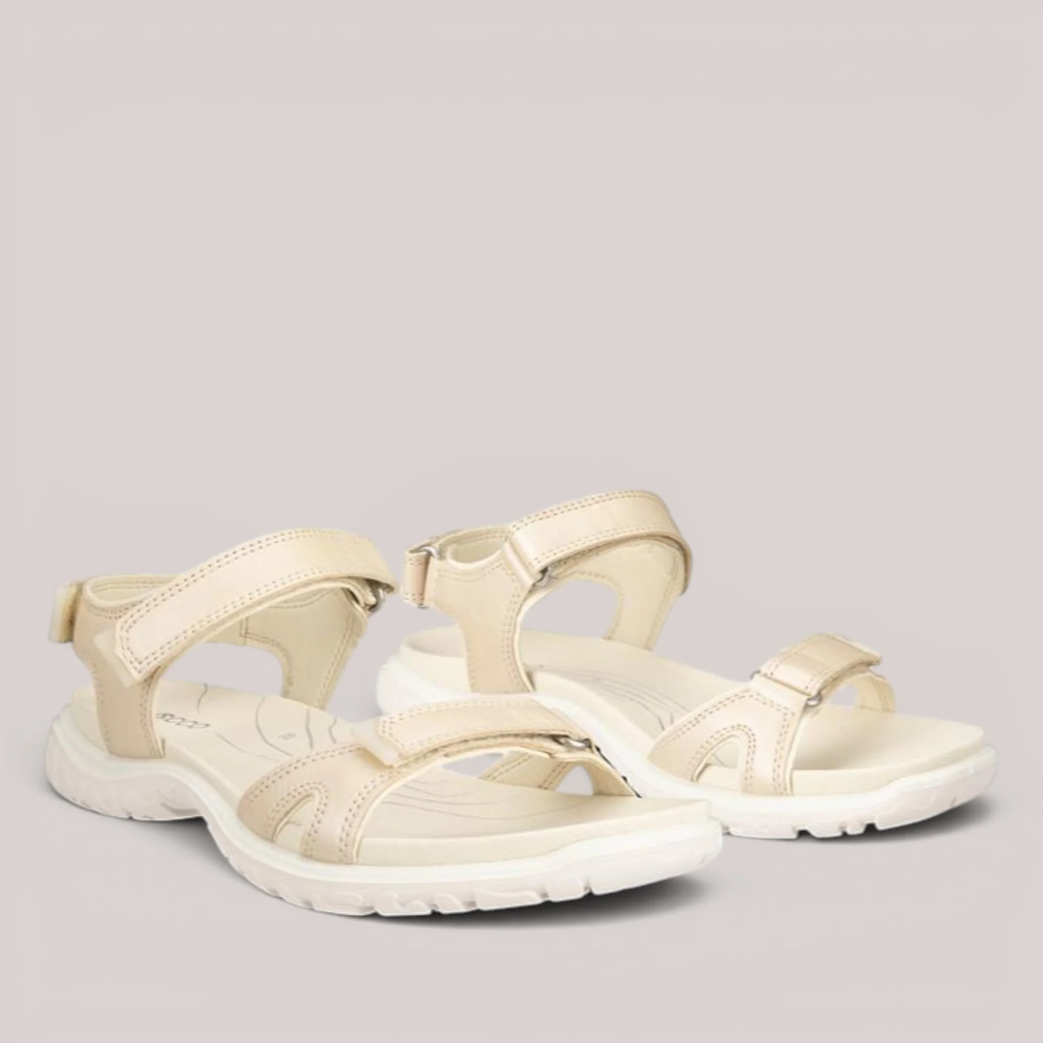 ECCO - 853333 - Offroad Roam Women - Image 3