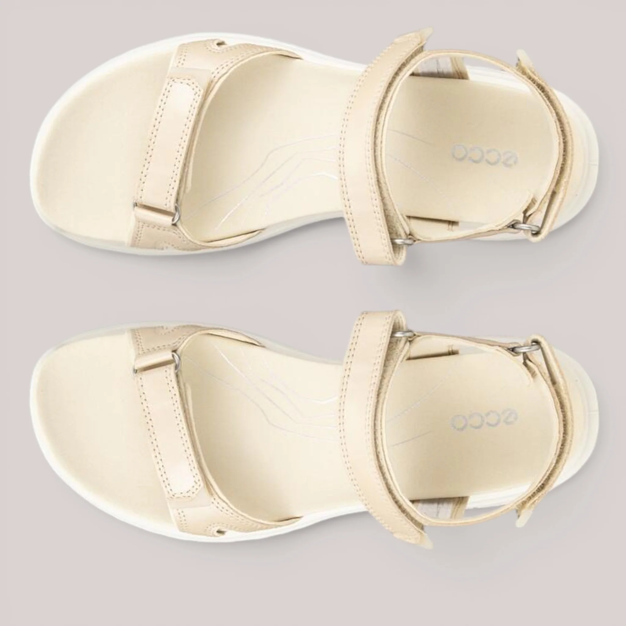 ECCO - 853333 - Offroad Roam Women - Image 4