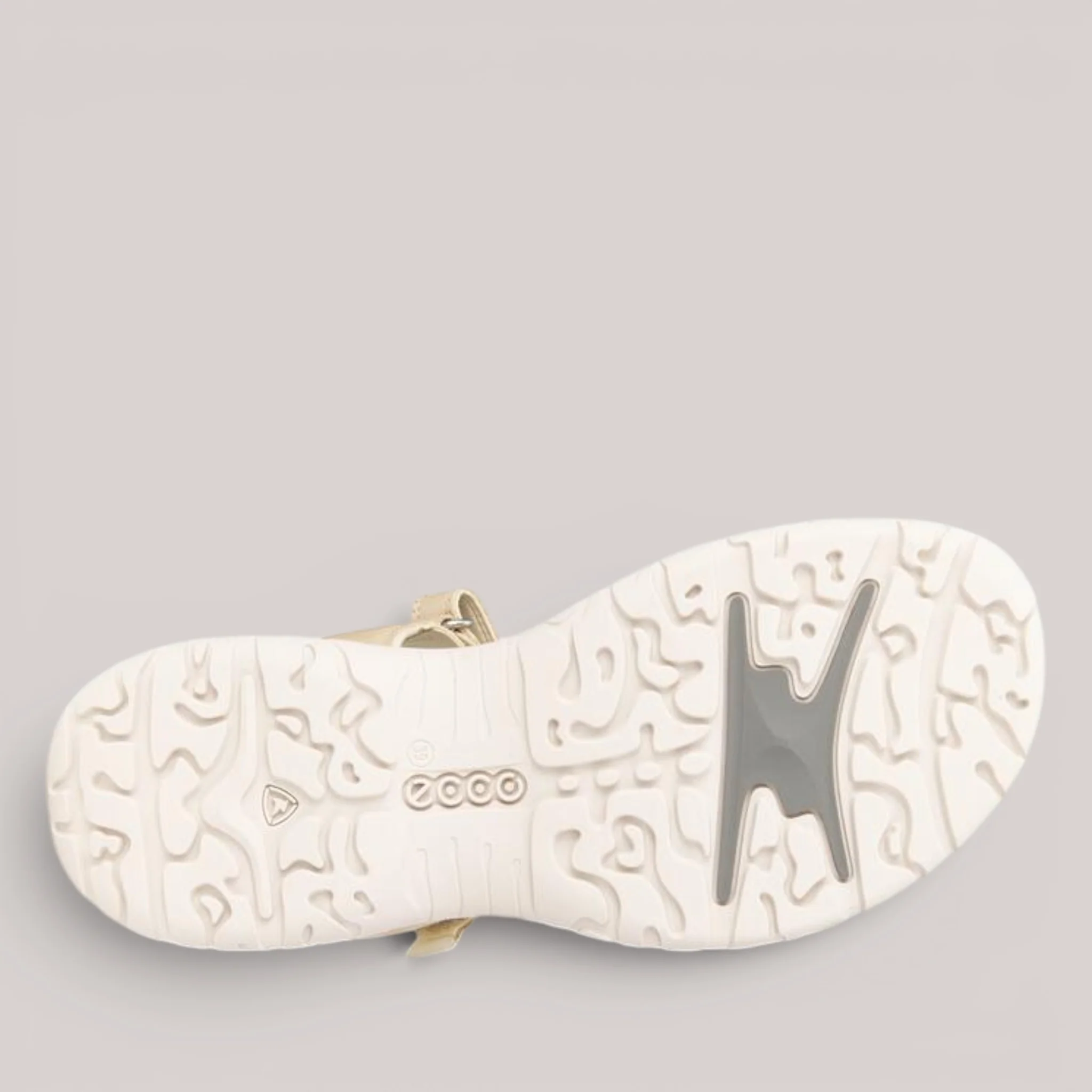ECCO - 853333 - Offroad Roam Women - Image 5