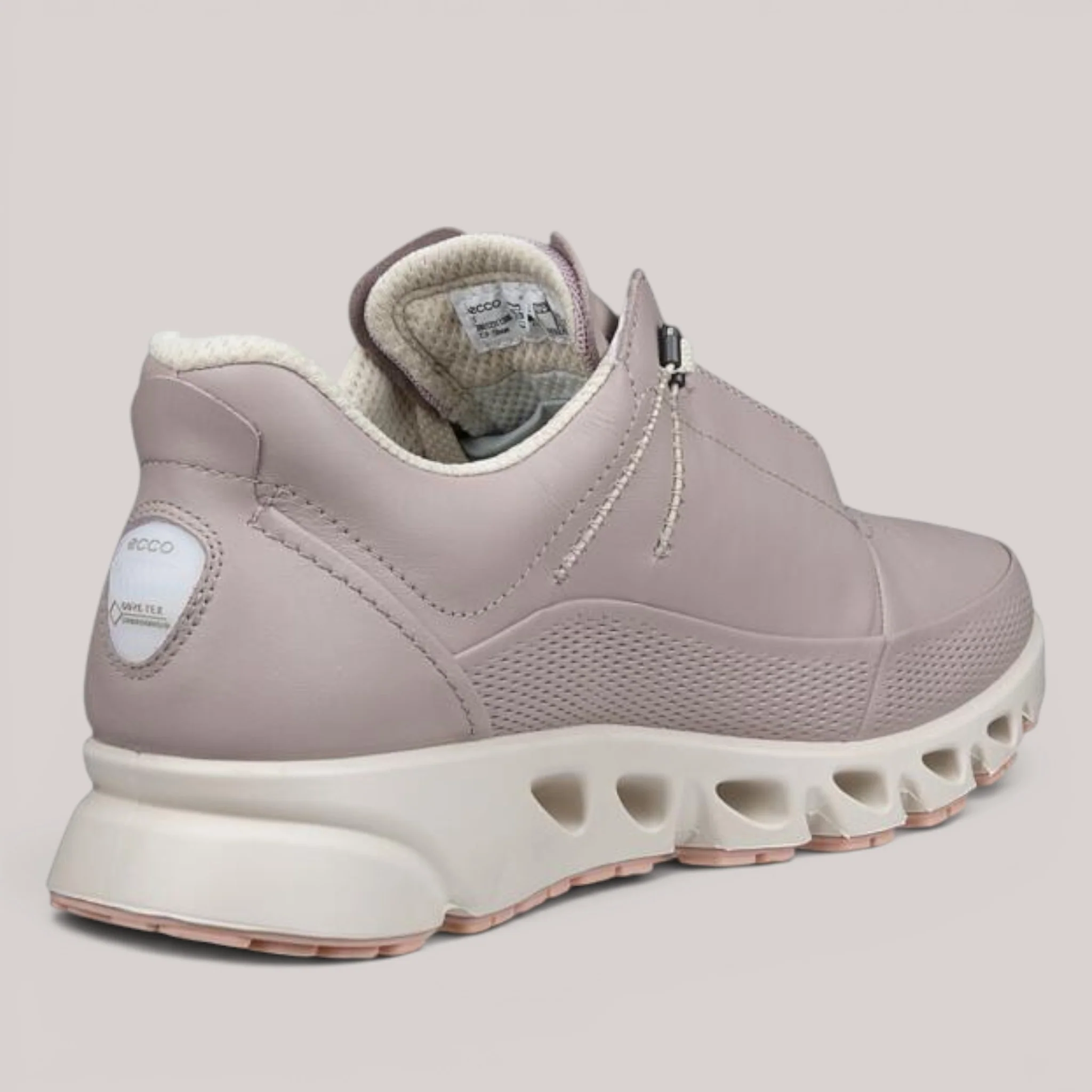 ECCO - 880123 - Multi-Vent Women - Image 2