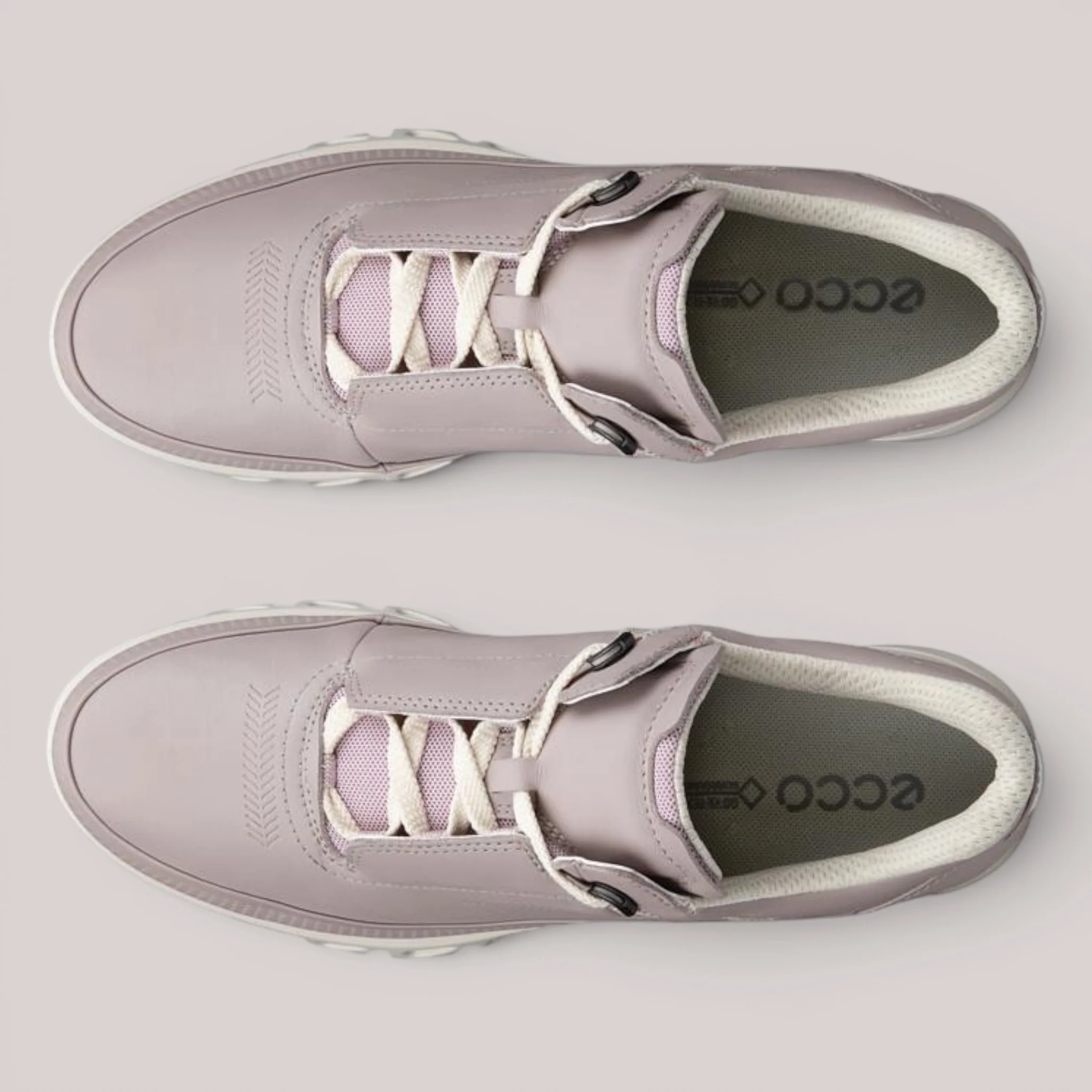 ECCO - 880123 - Multi-Vent Women - Image 3