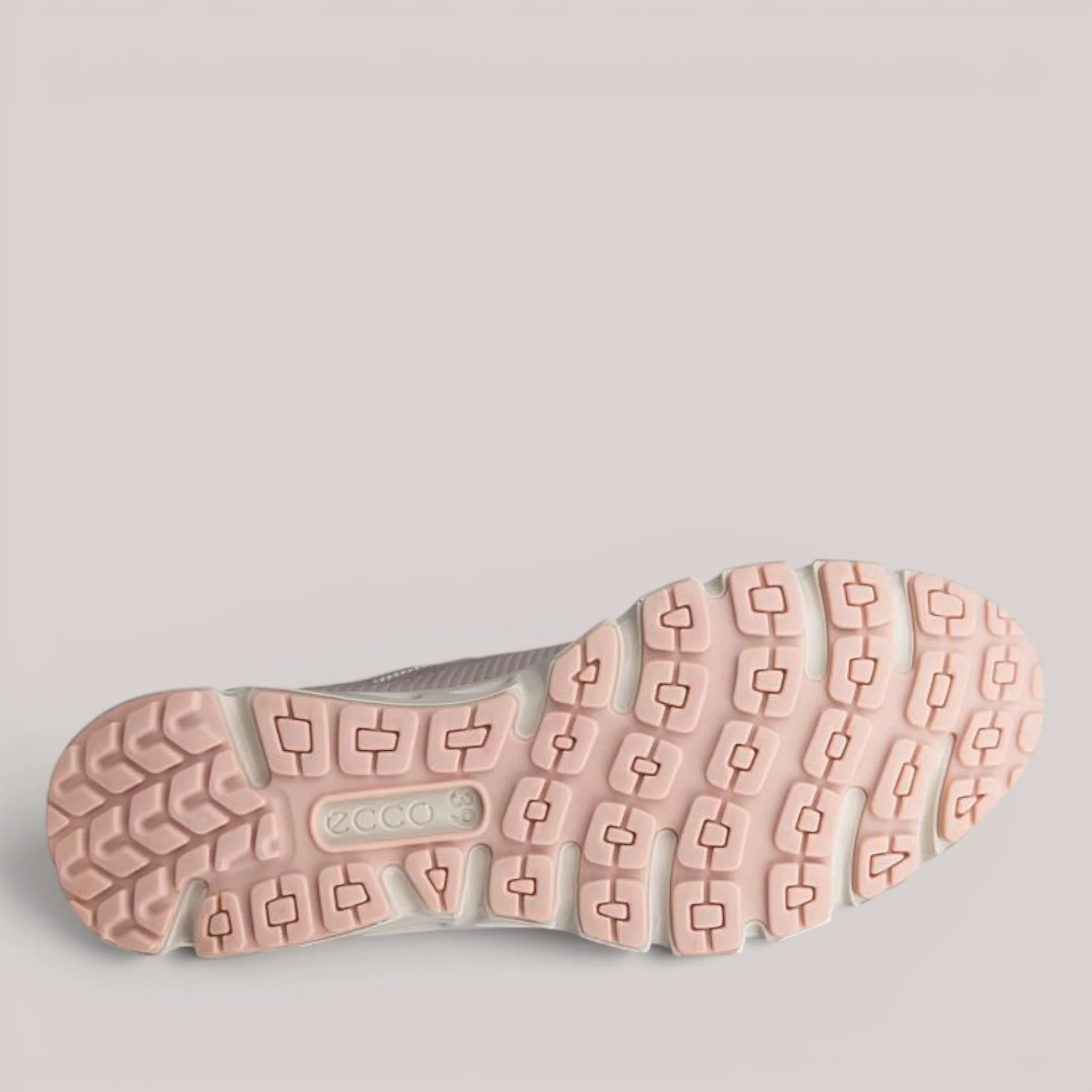 ECCO - 880123 - Multi-Vent Women - Image 4