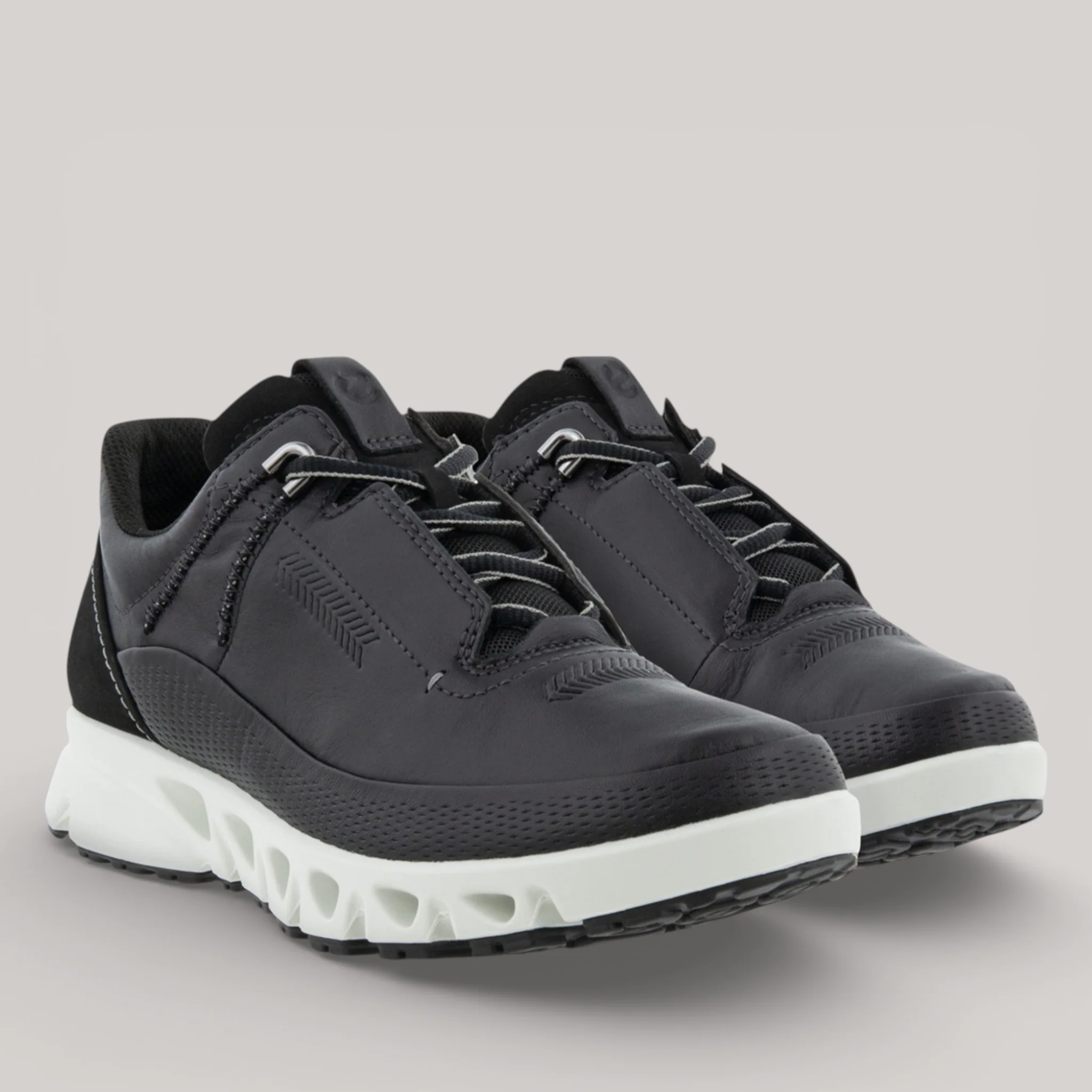 ECCO - 880124 - Multi-Vent Men - Image 3