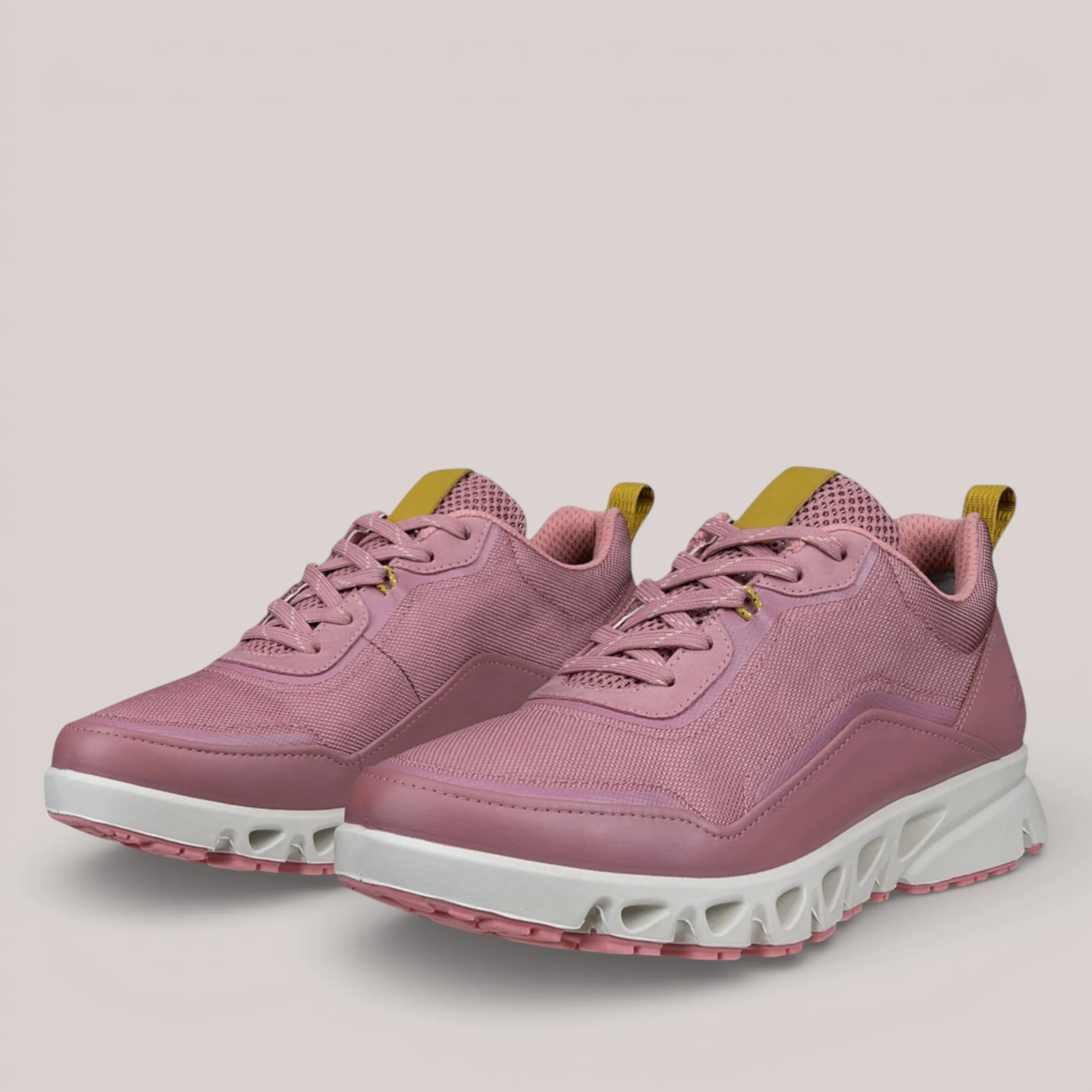 ECCO - 880283 - Multi Vent Women - Image 3