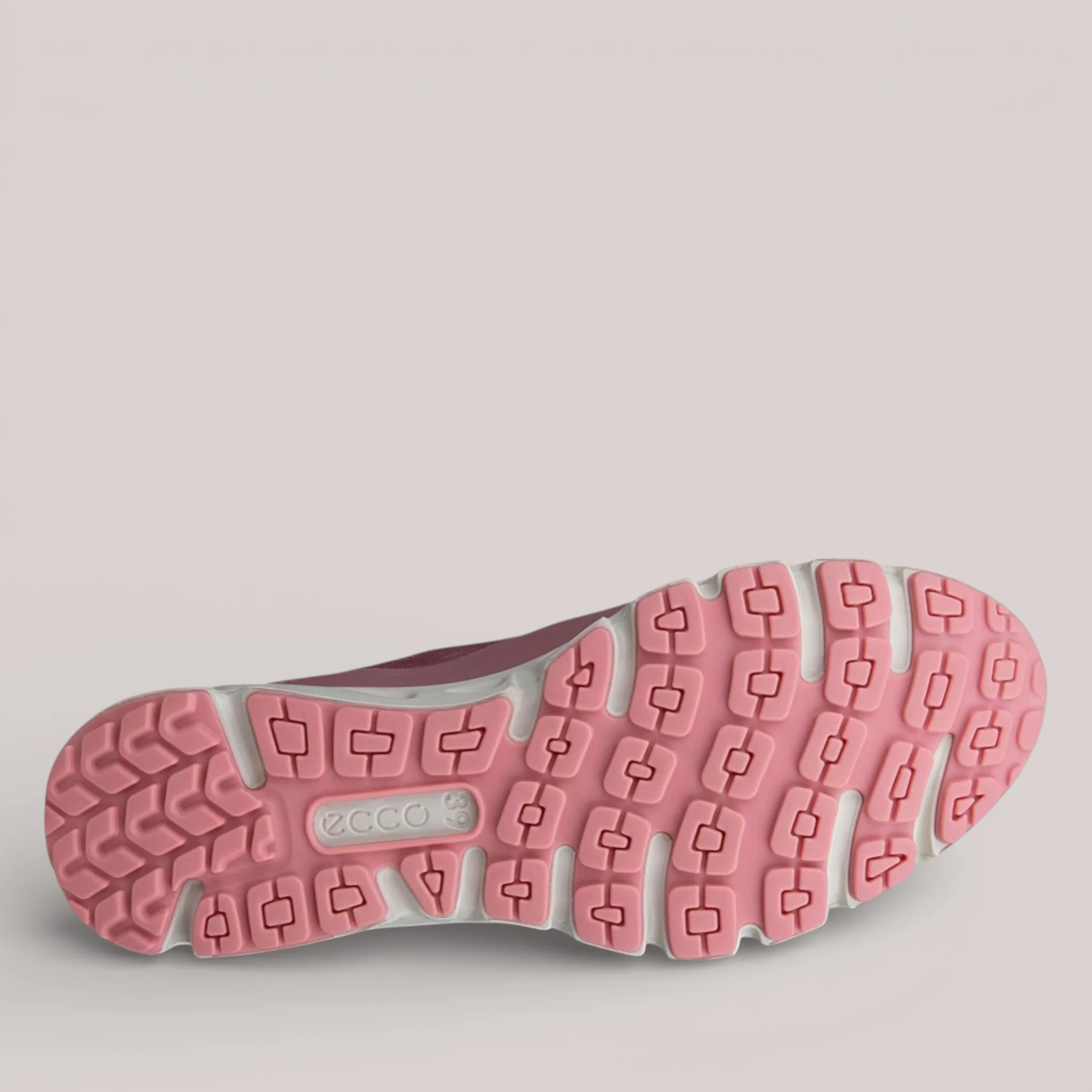 ECCO - 880283 - Multi Vent Women - Image 4