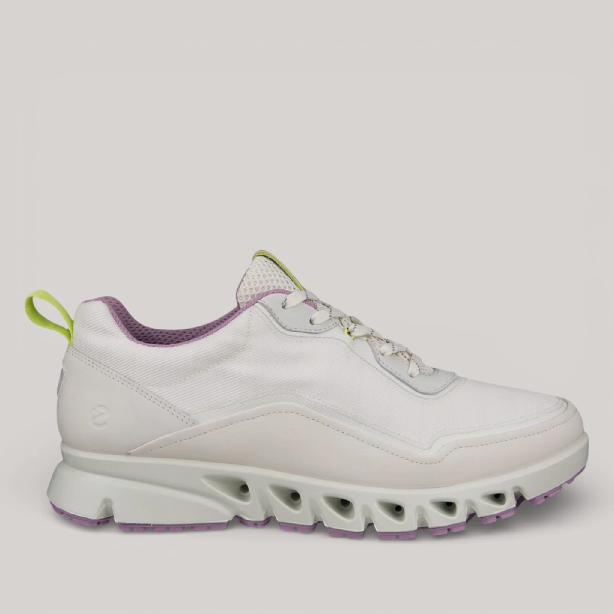 ECCO - 880283 - Multi Vent Women