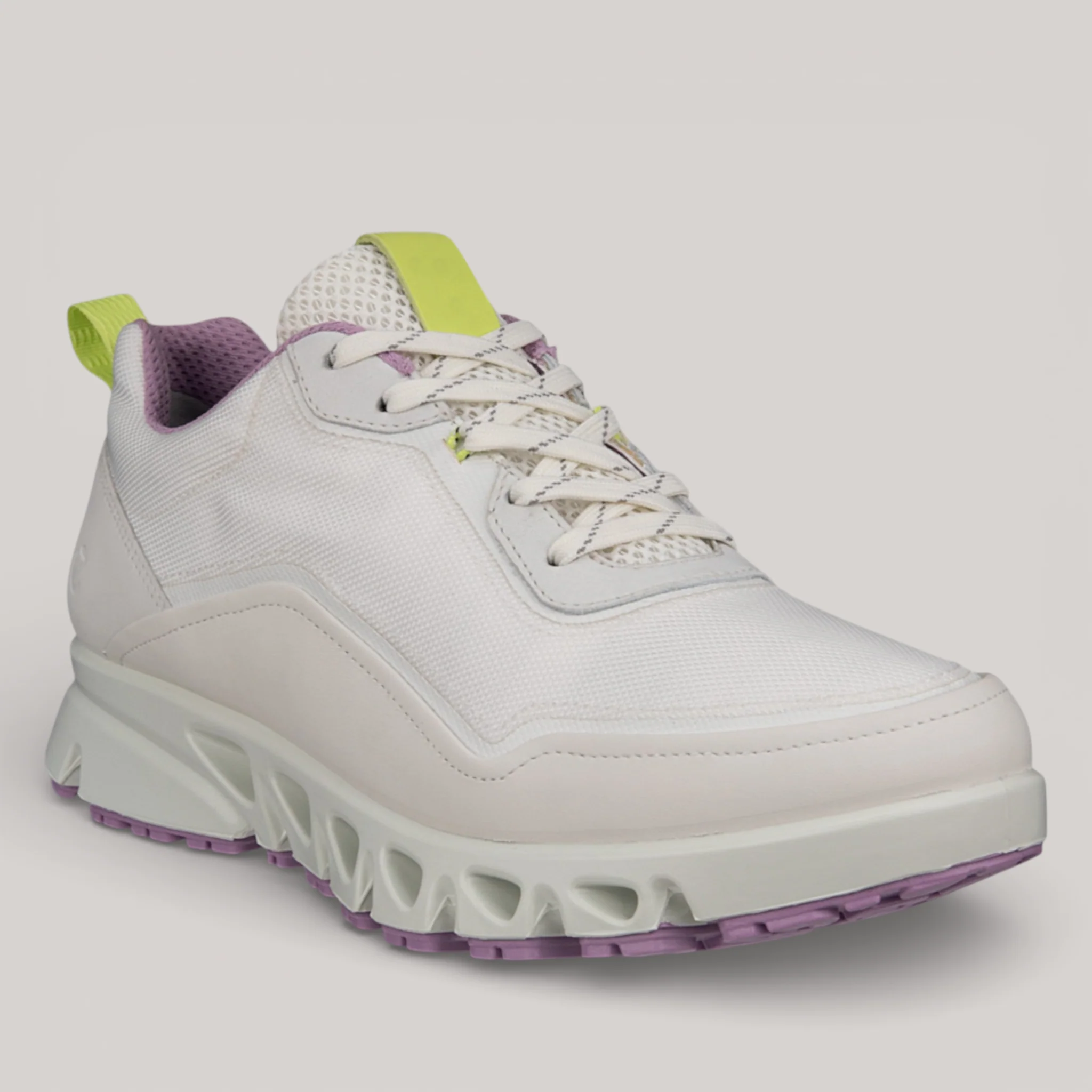 ECCO - 880283 - Multi Vent Women - Image 2