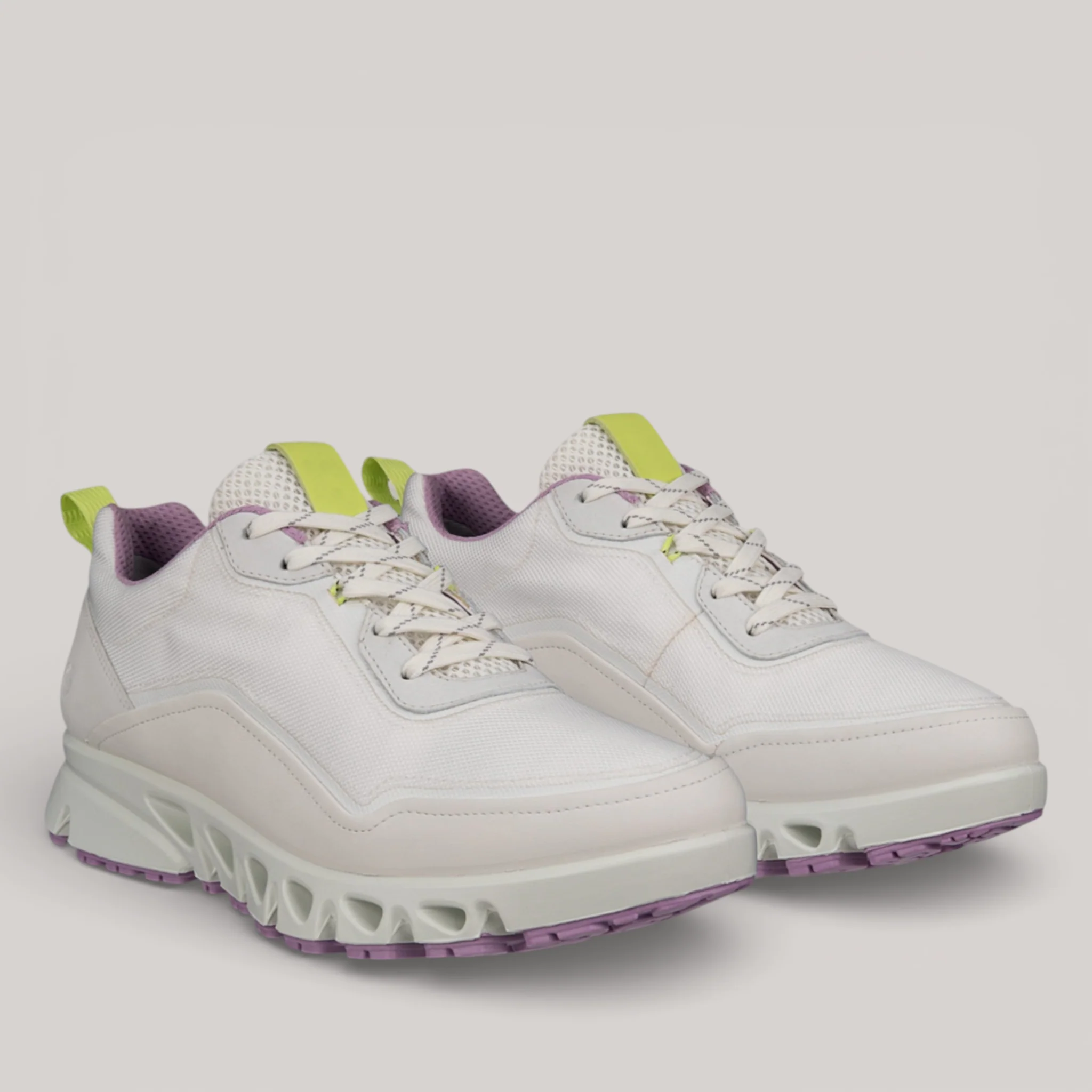 ECCO - 880283 - Multi Vent Women - Image 3