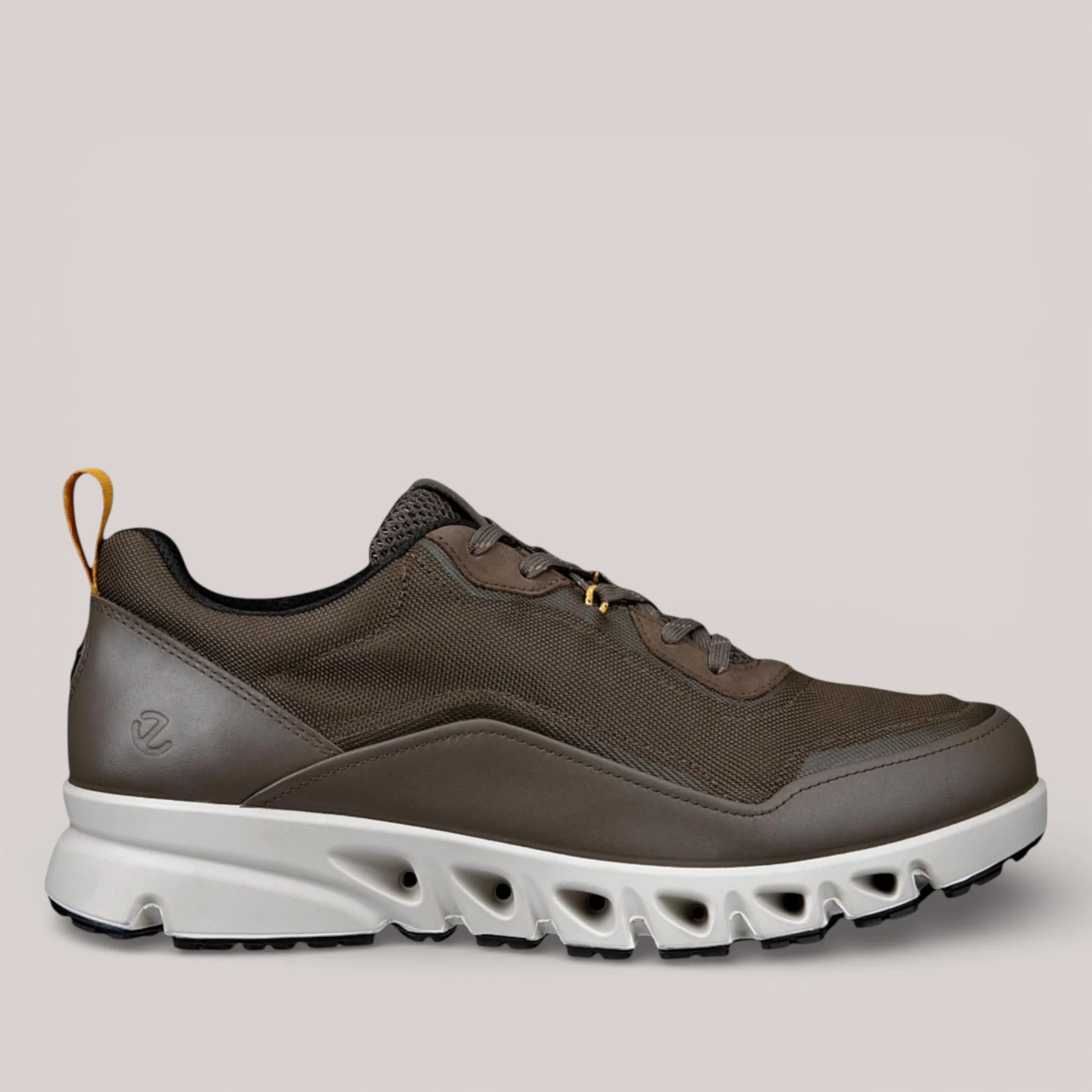 ECCO - 880284 - Multi-Vent Men