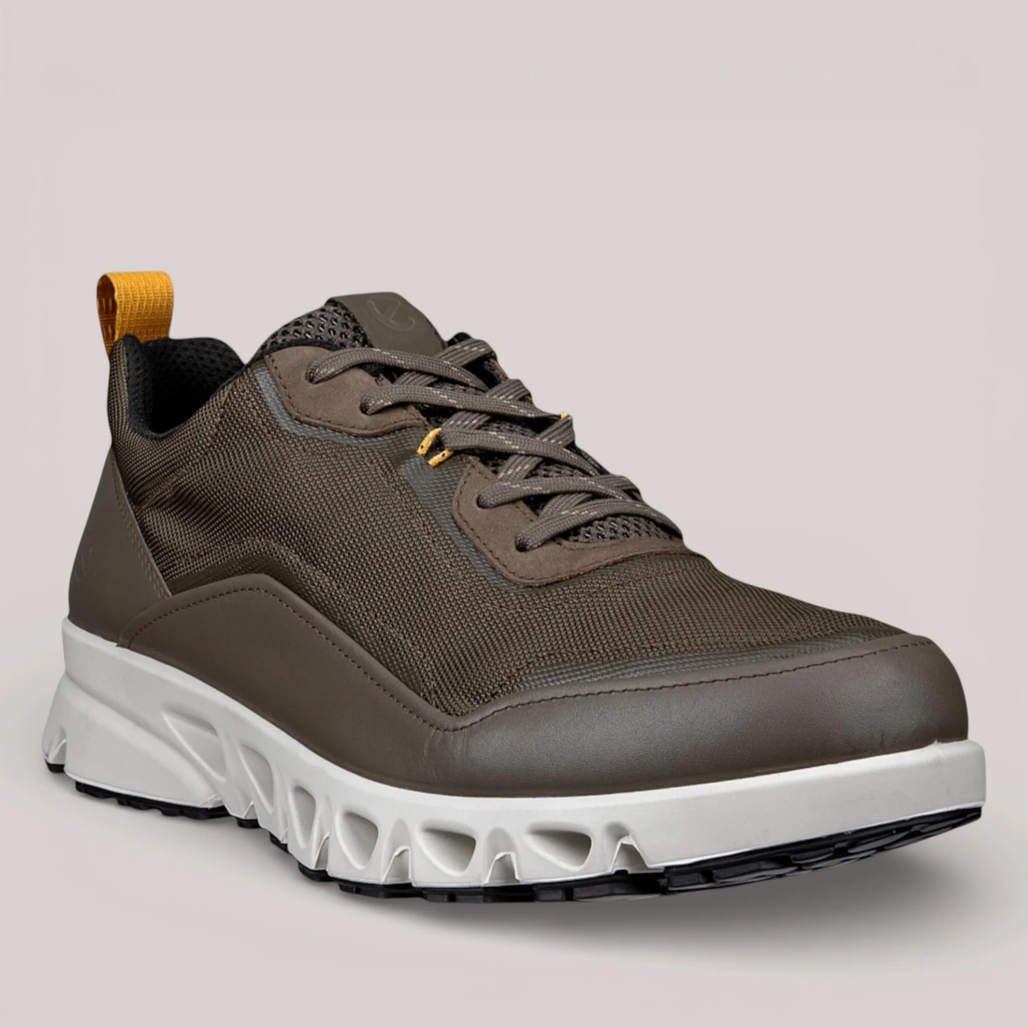 ECCO - 880284 - Multi-Vent Men - Image 2