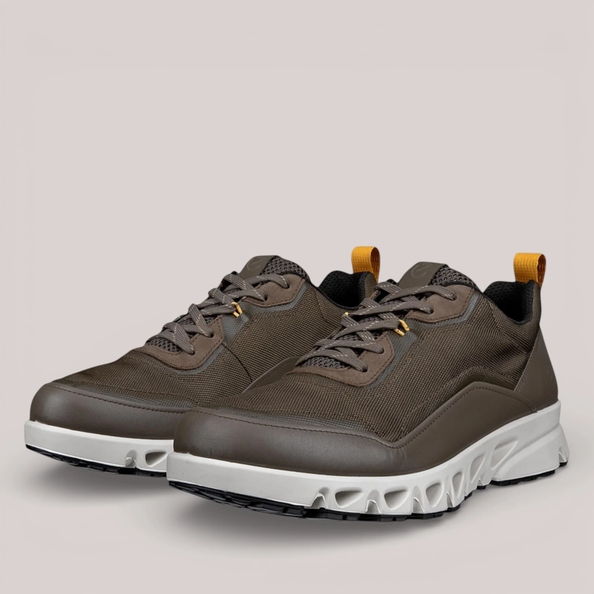 ECCO - 880284 - Multi-Vent Men - Image 3
