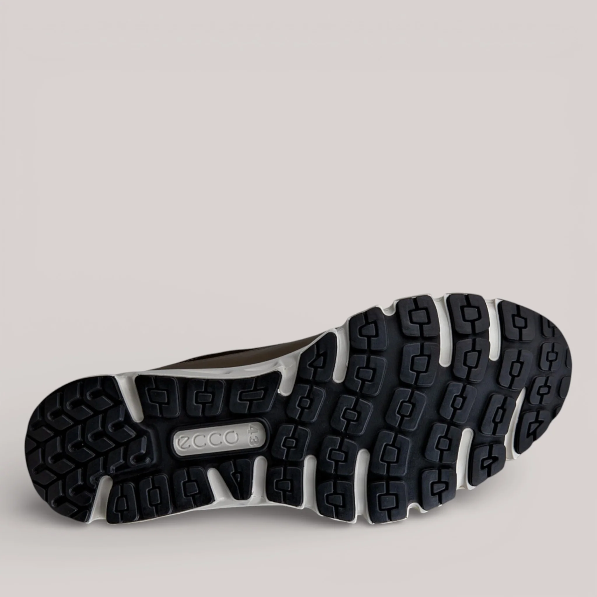 ECCO - 880284 - Multi-Vent Men - Image 4