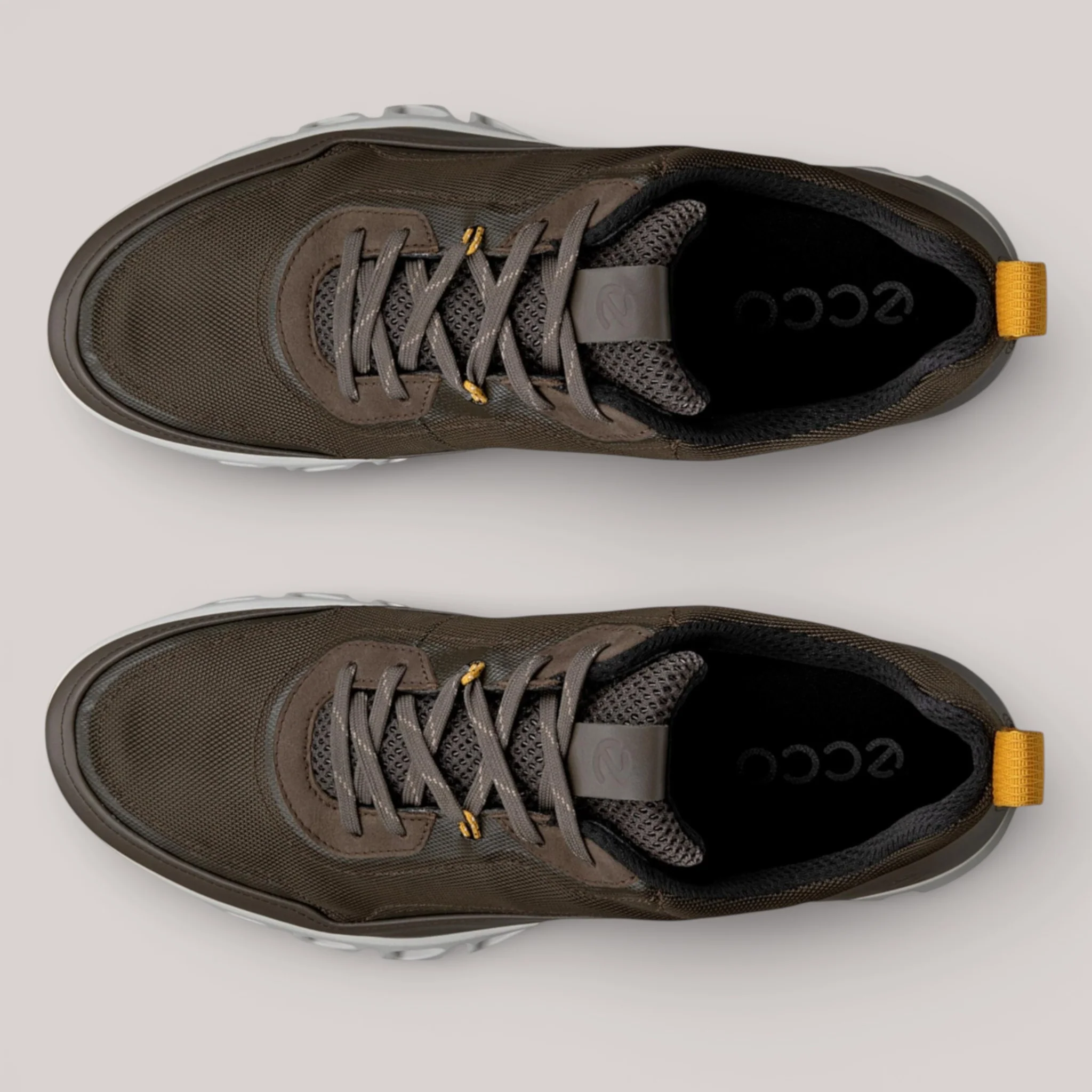 ECCO - 880284 - Multi-Vent Men - Image 5