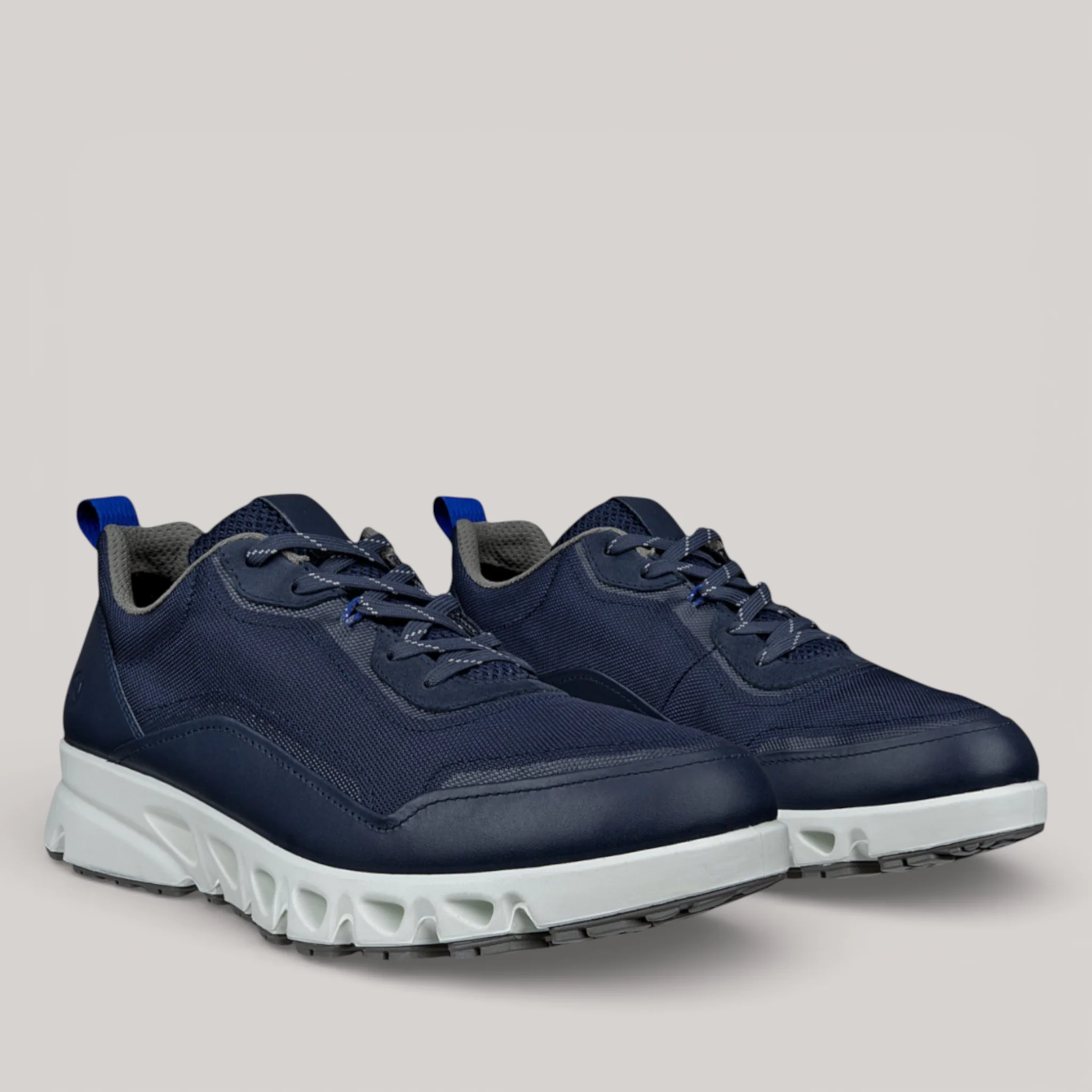 ECCO - 880284 - Multi-Vent Men - Image 3