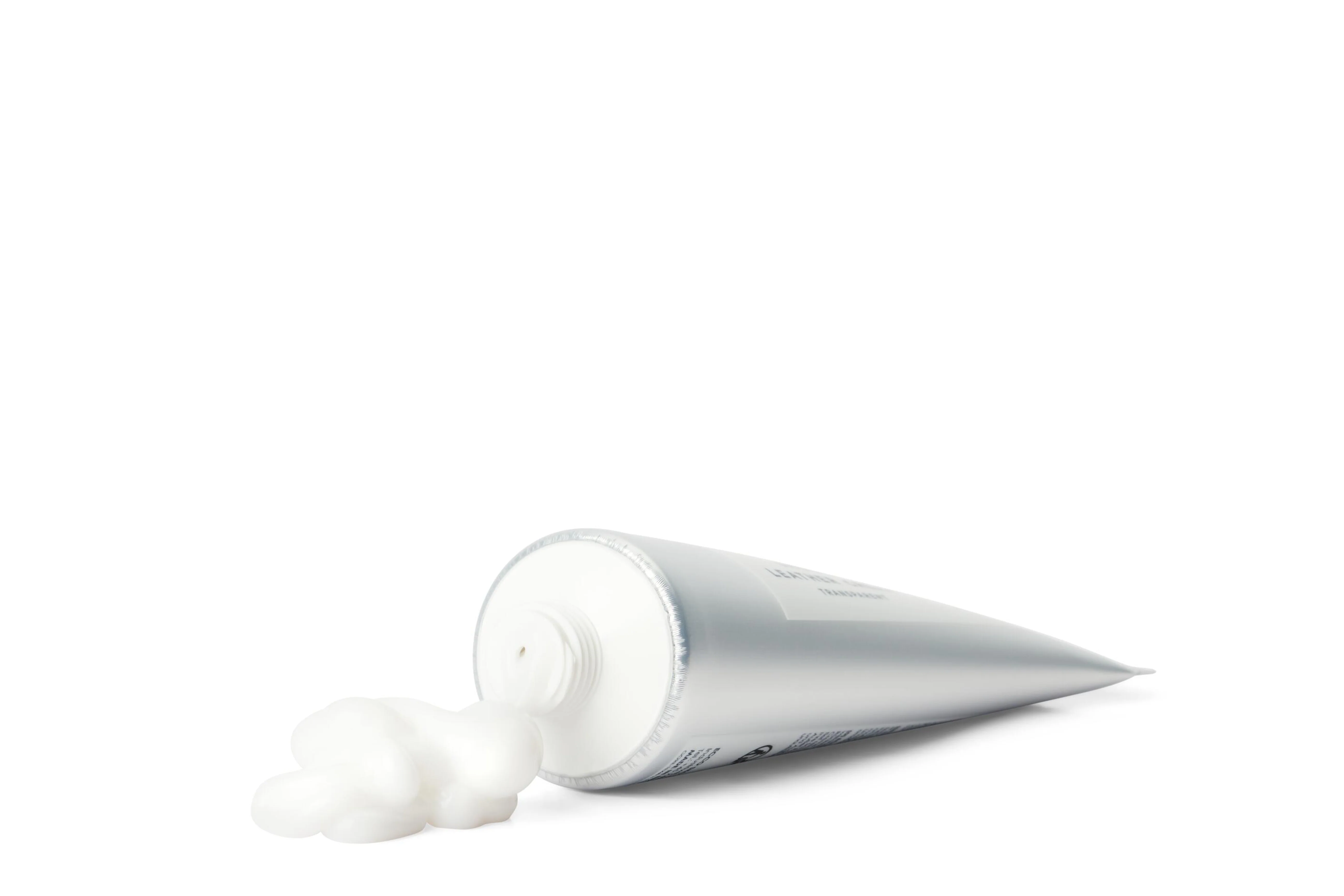 ECCO - 9040109 - Smooth Leather Care Cream - Image 2